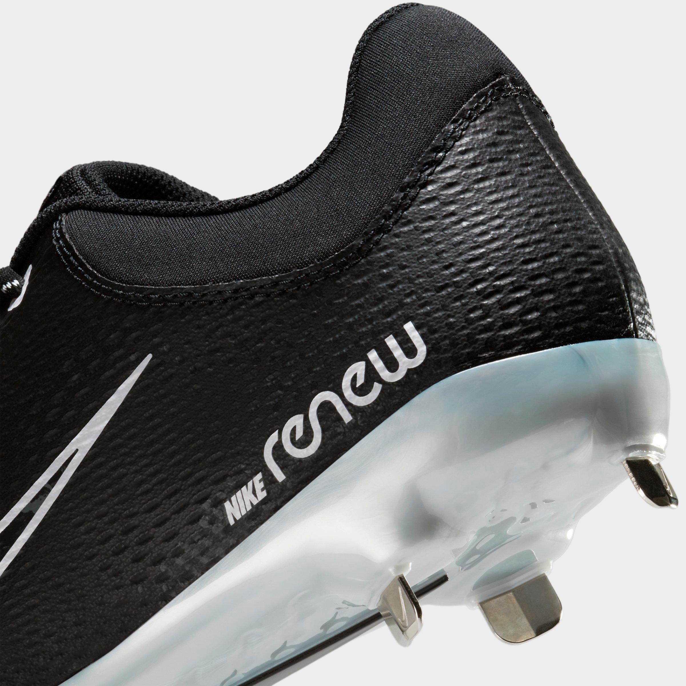 Women's Nike Hyperdiamond 4 Pro Softball Cleats