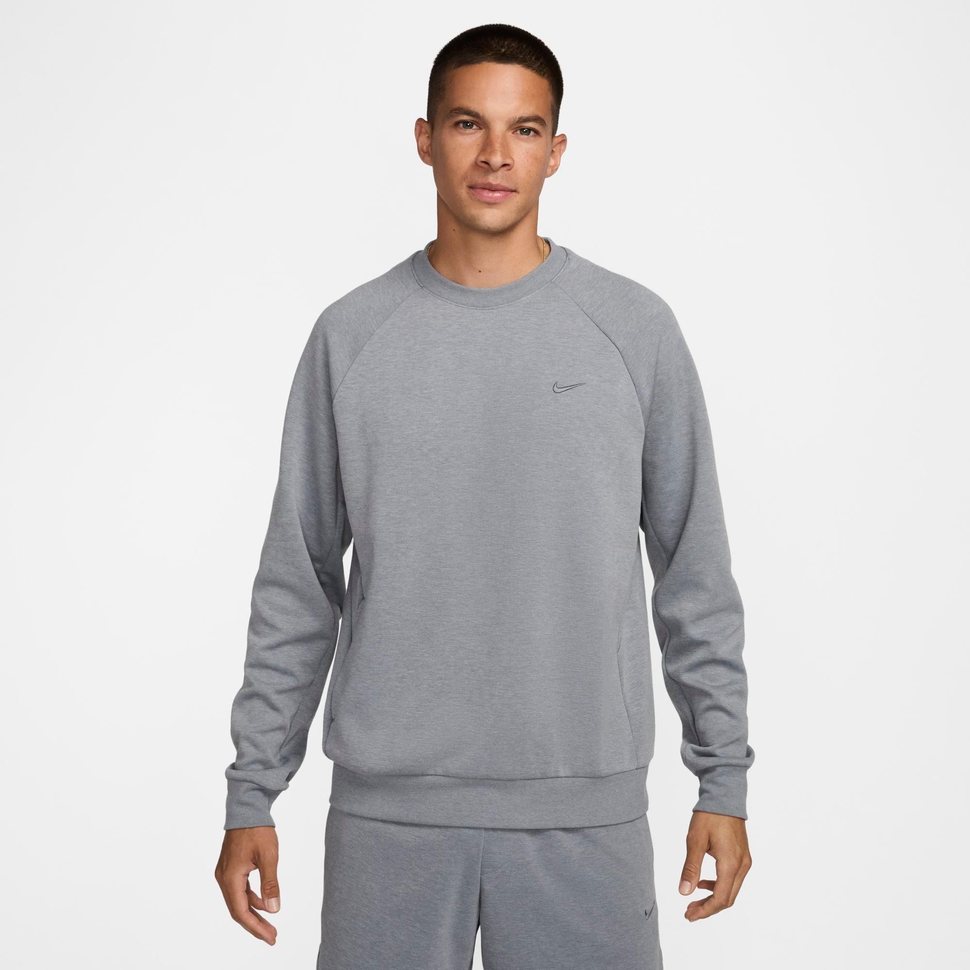 【関税込み】Sunflower グレー Sweat フーディ HOOD SWEAT – Sunflower