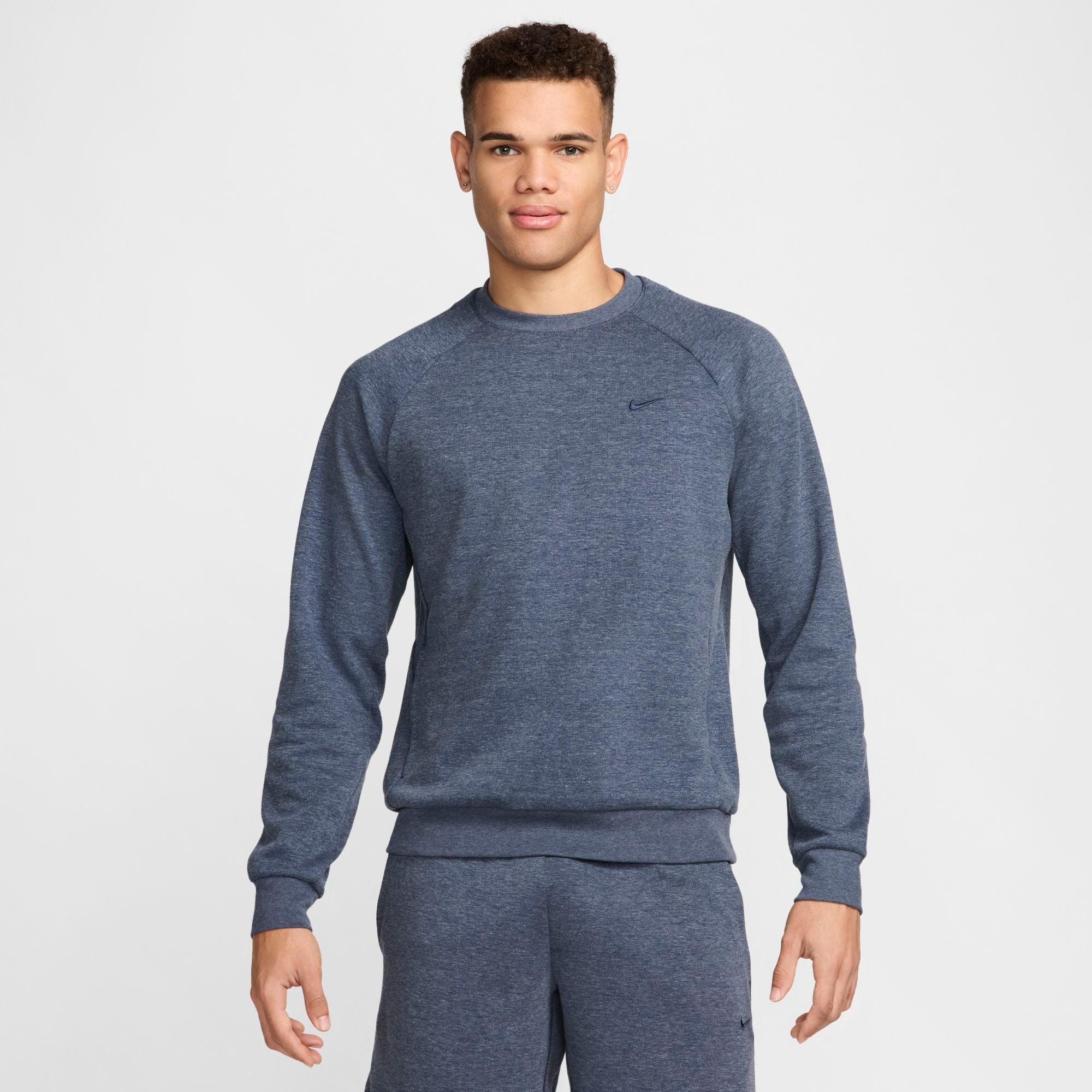 NIKE SQ ドライバー＆T60 FW 15°/17°セット 楽天市場】ナイキ サスクワッチ ドライバーの通販