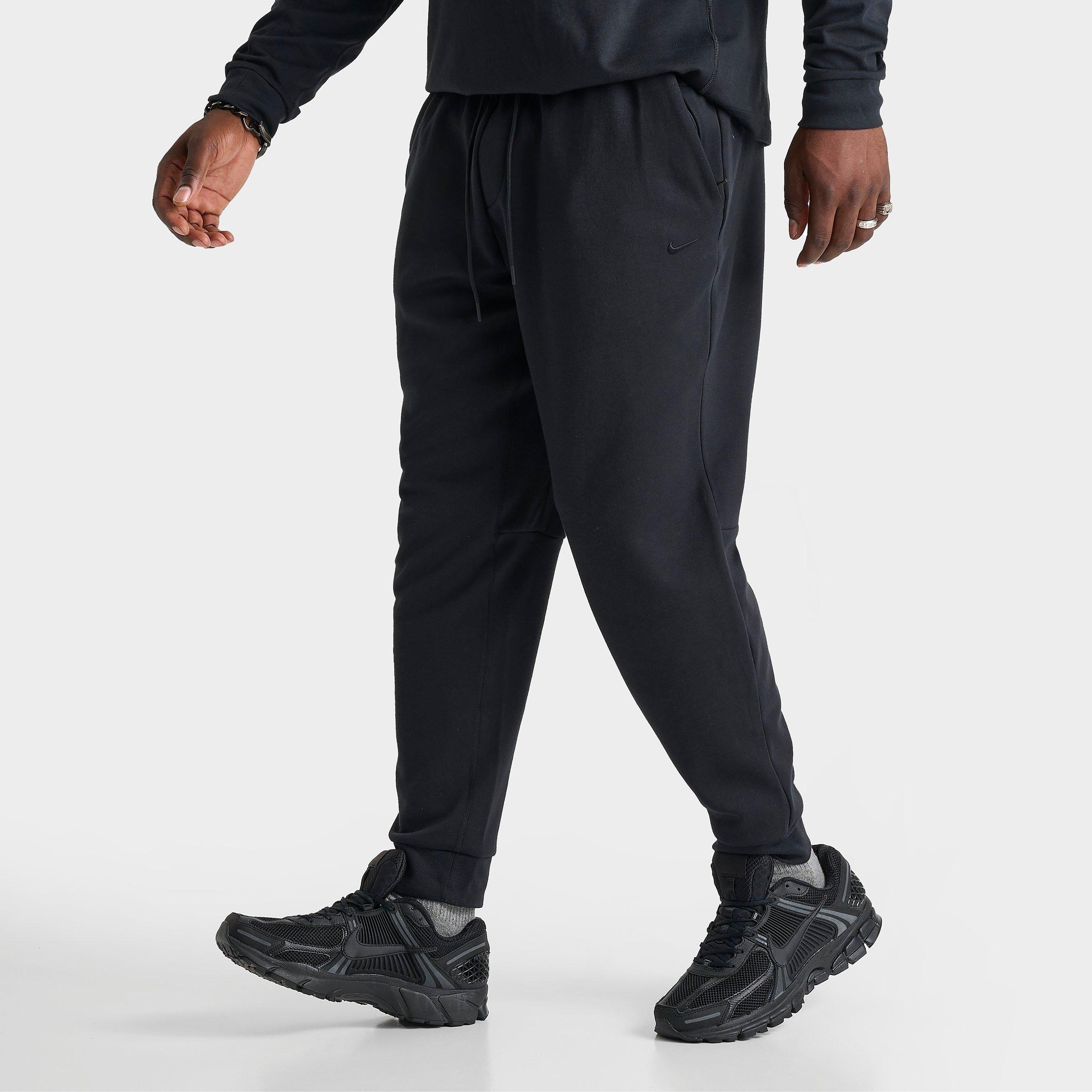 関税込★Nike Sportswear City Utility Jogger Pants 国内発送 513FYH1D-gL._SY350_QL65_.jpg