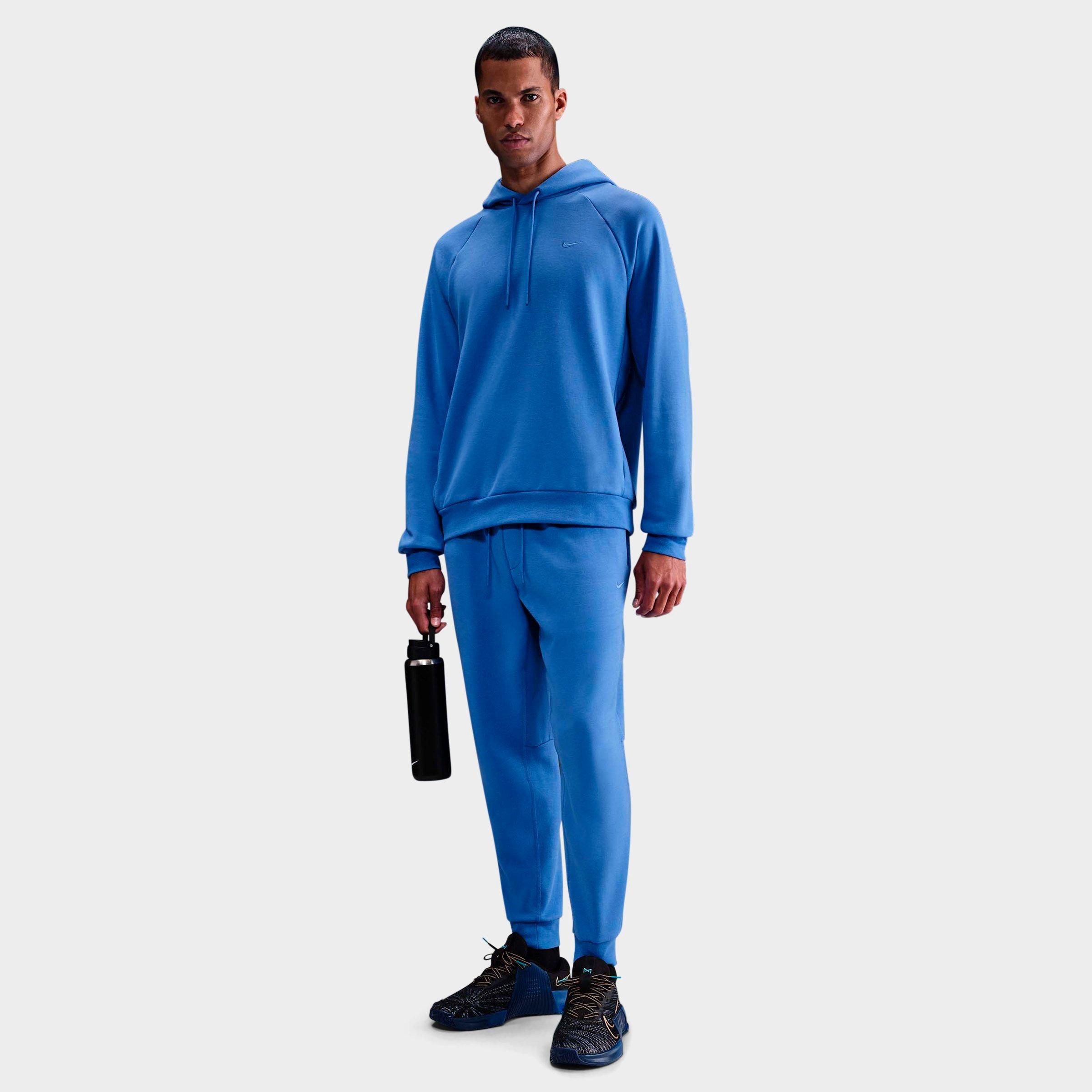 Men's Nike Primary Dri-FIT UV Versatile Jogger Pants | JD Sports