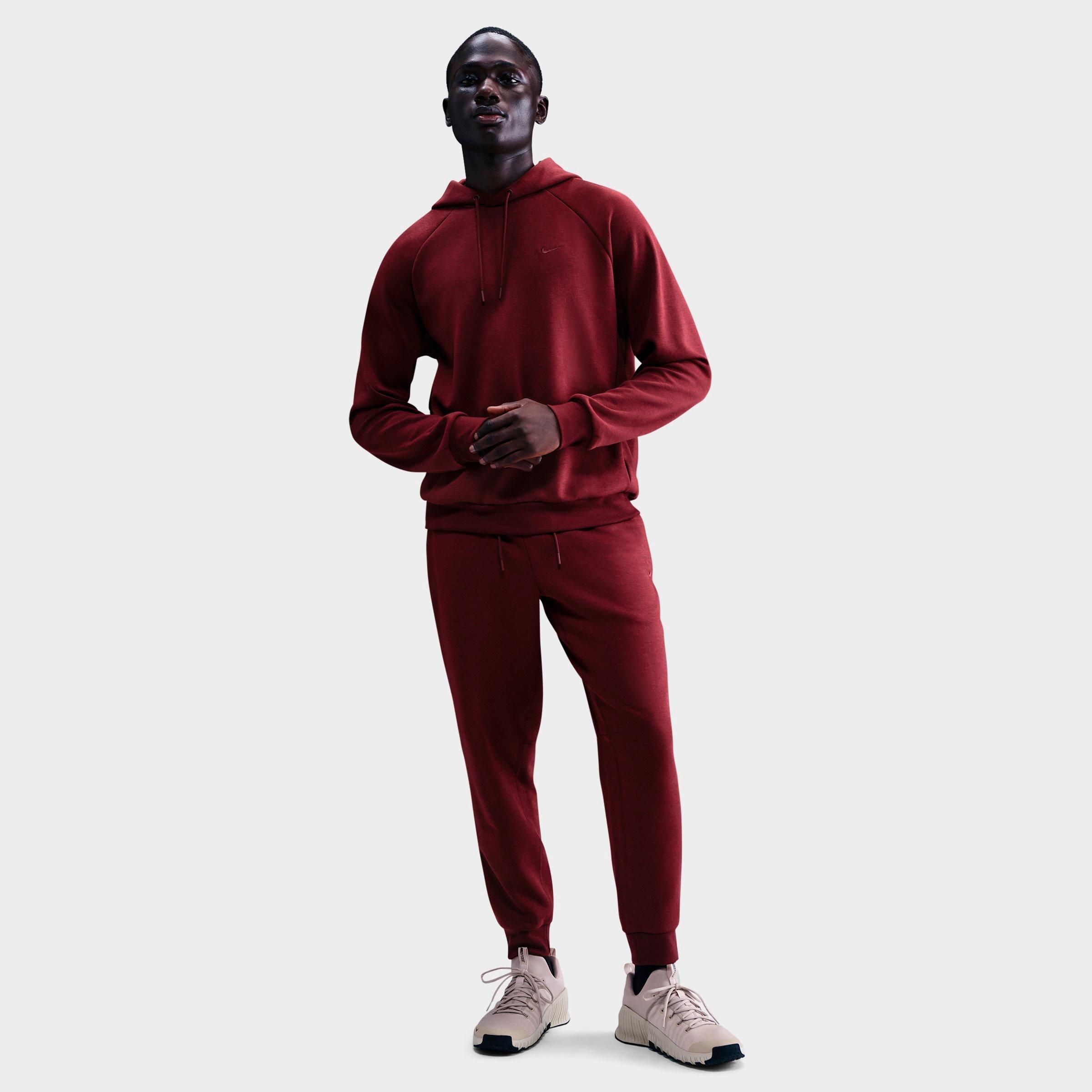 Men's Nike Primary Dri-FIT UV Versatile Jogger Pants | JD Sports