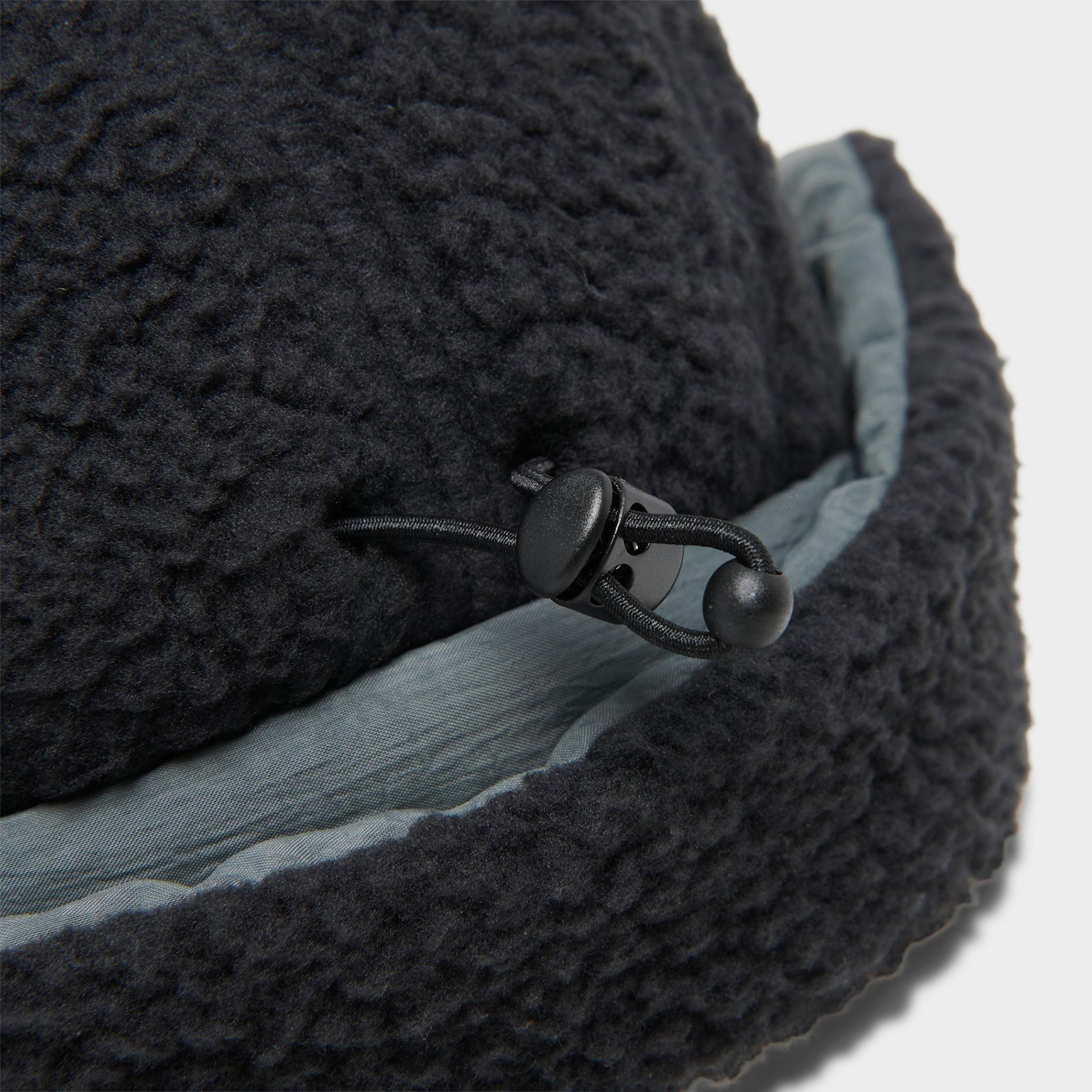 Nike Fly Unstructured Outdoor Hat