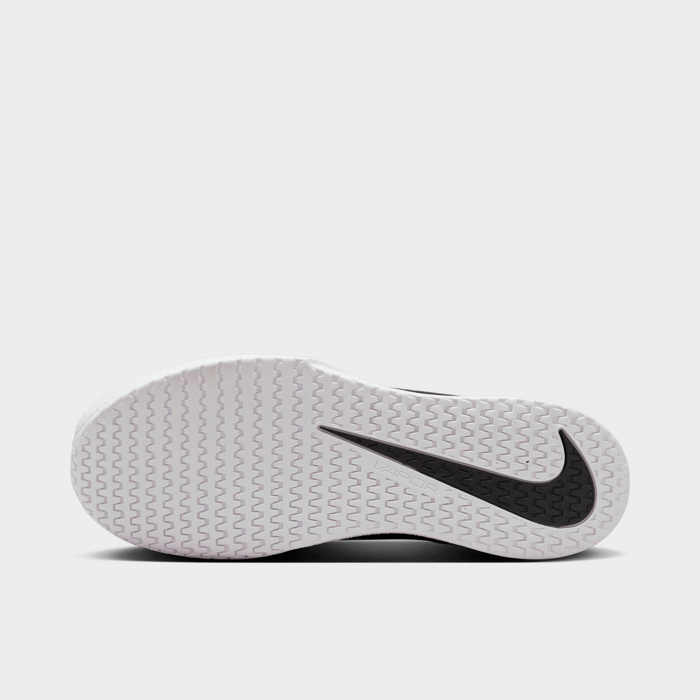 Women's Nike Zoom Vapor Lite 3 Hard Court Tennis Shoes