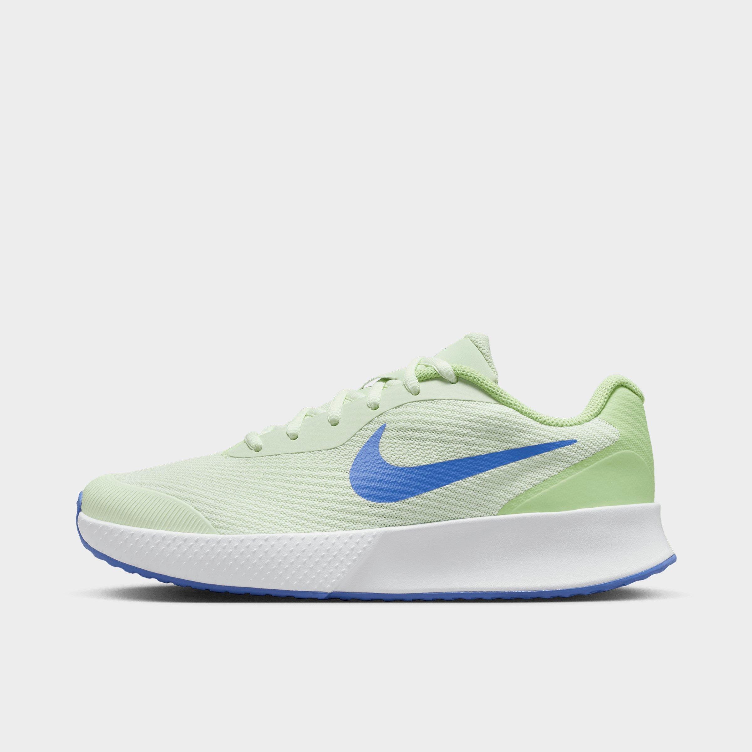 Women's Nike Zoom Vapor Lite 3 Hard Court Tennis Shoes | JD Sports