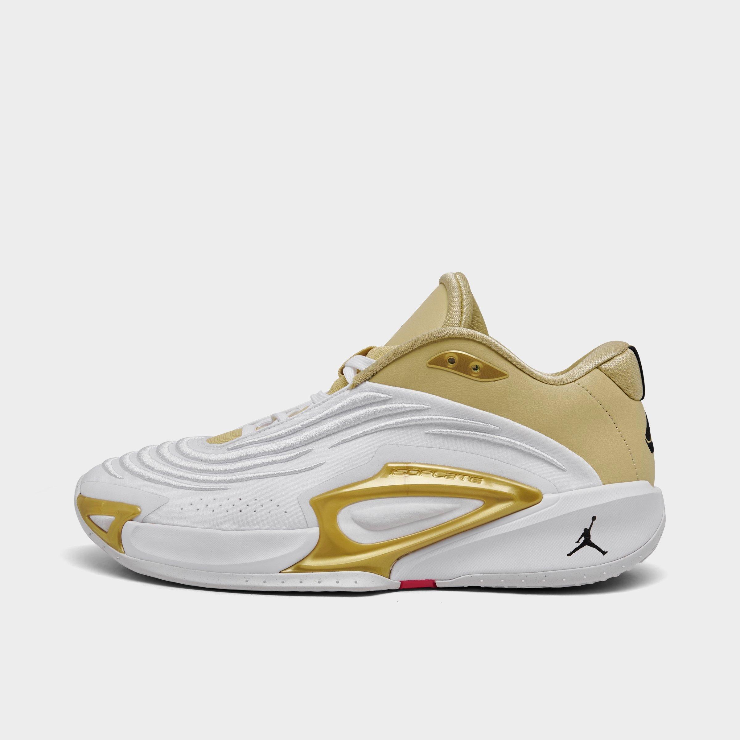 楽天市場】ナイキ NIKE JORDAN LUKA 3 PFジョーダン ルカ 3 PF