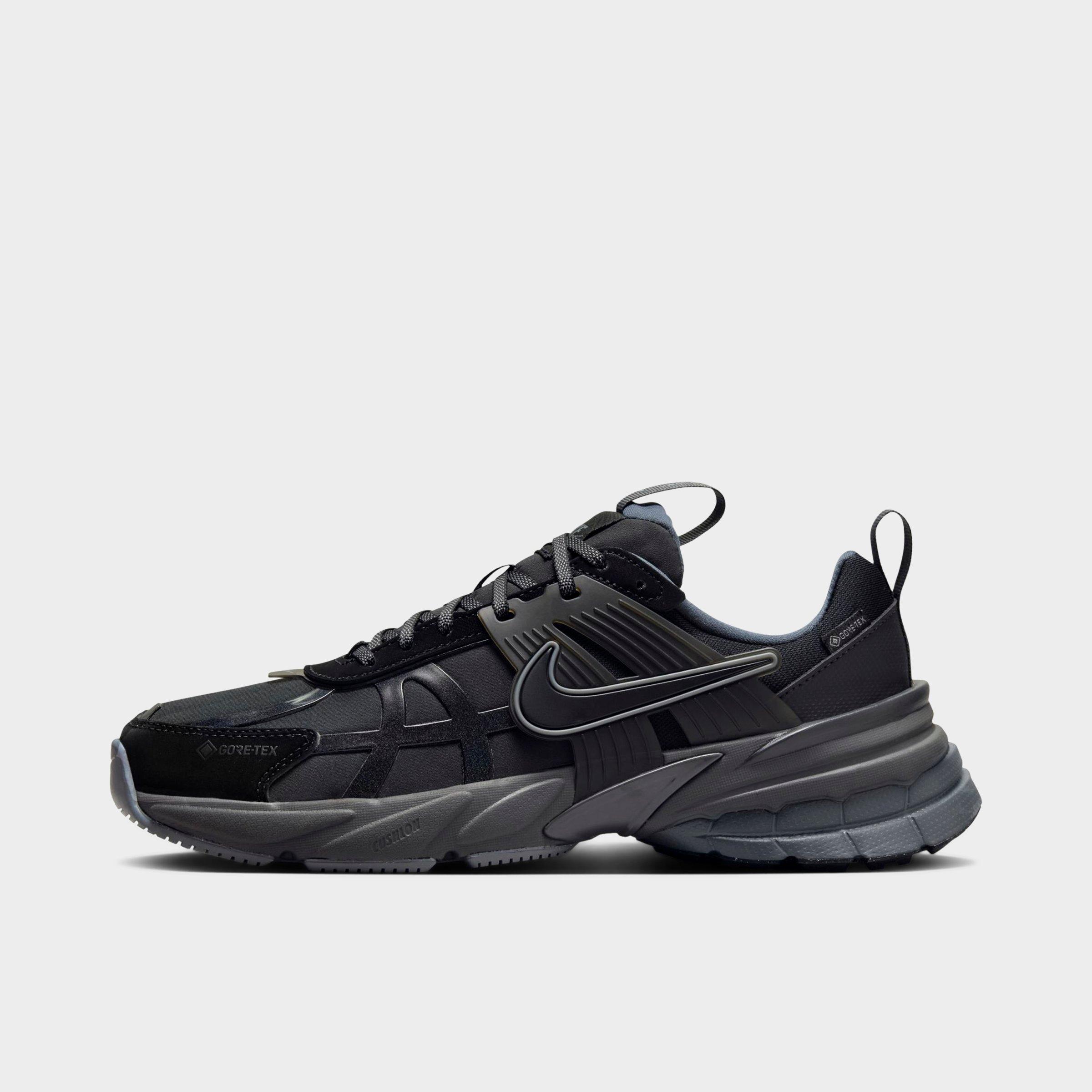 Women's Nike V2K Run GORE-TEX Waterproof Casual Shoes | JD