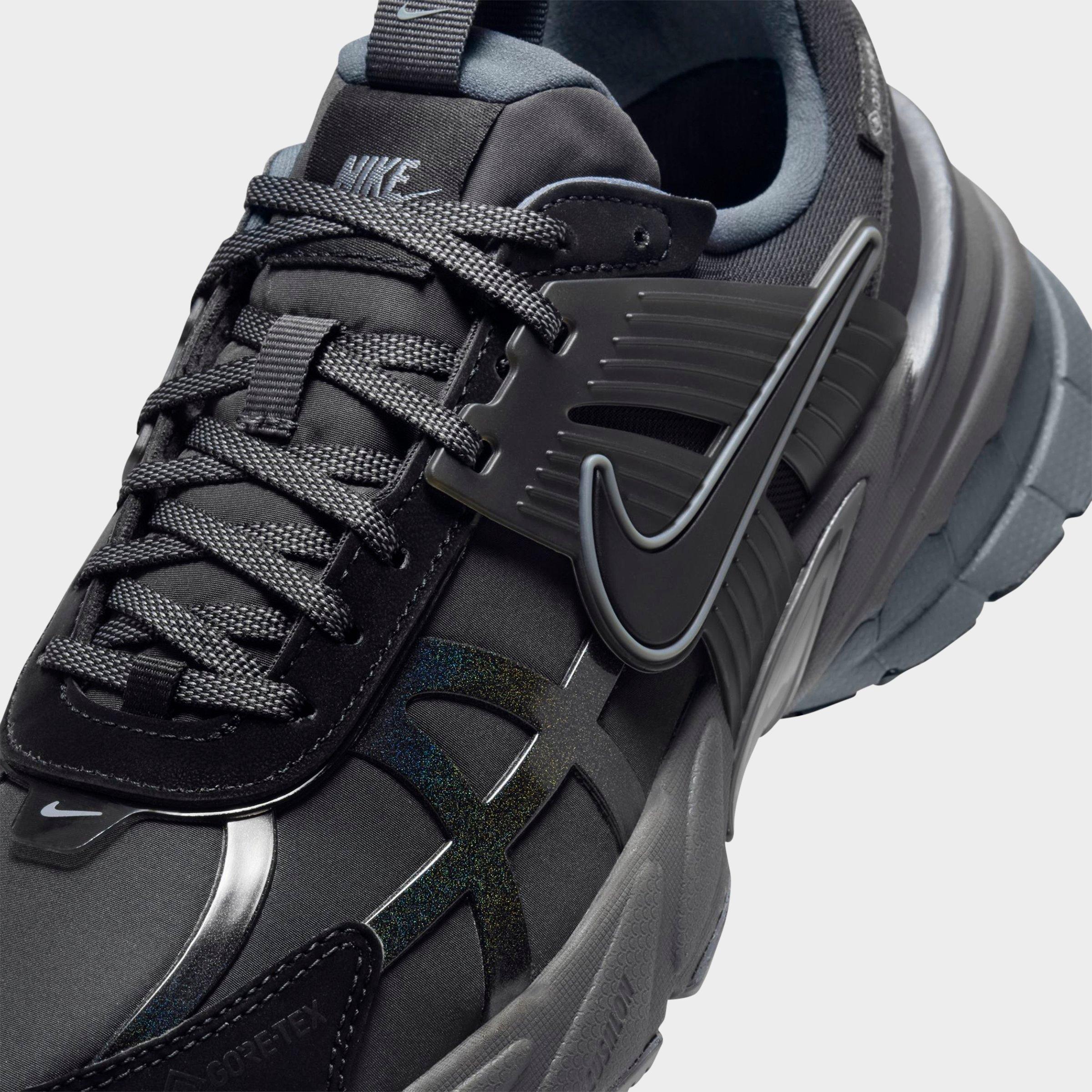 Women's Nike V2K Run GORE-TEX Waterproof Casual Shoes