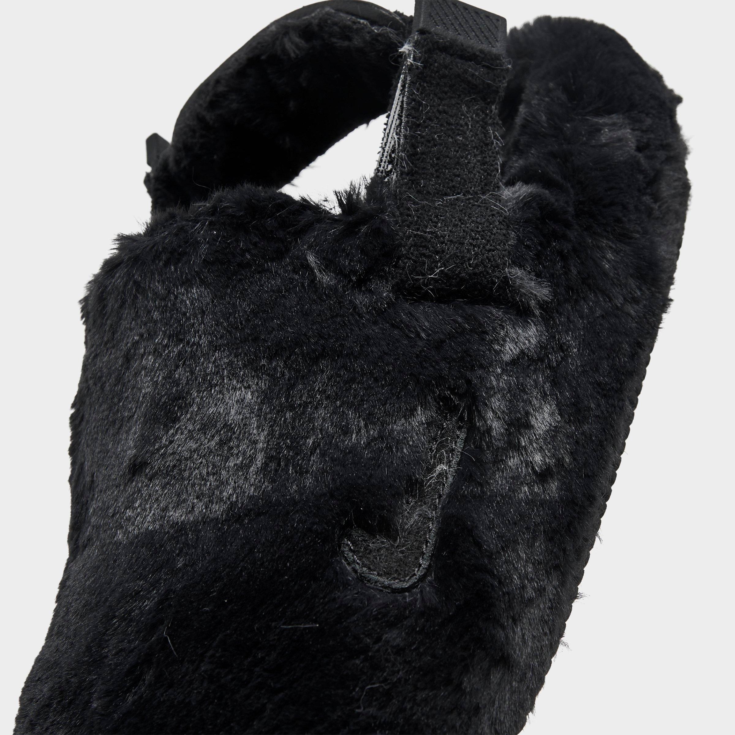 Women's Nike Calm Mule SE Sandals