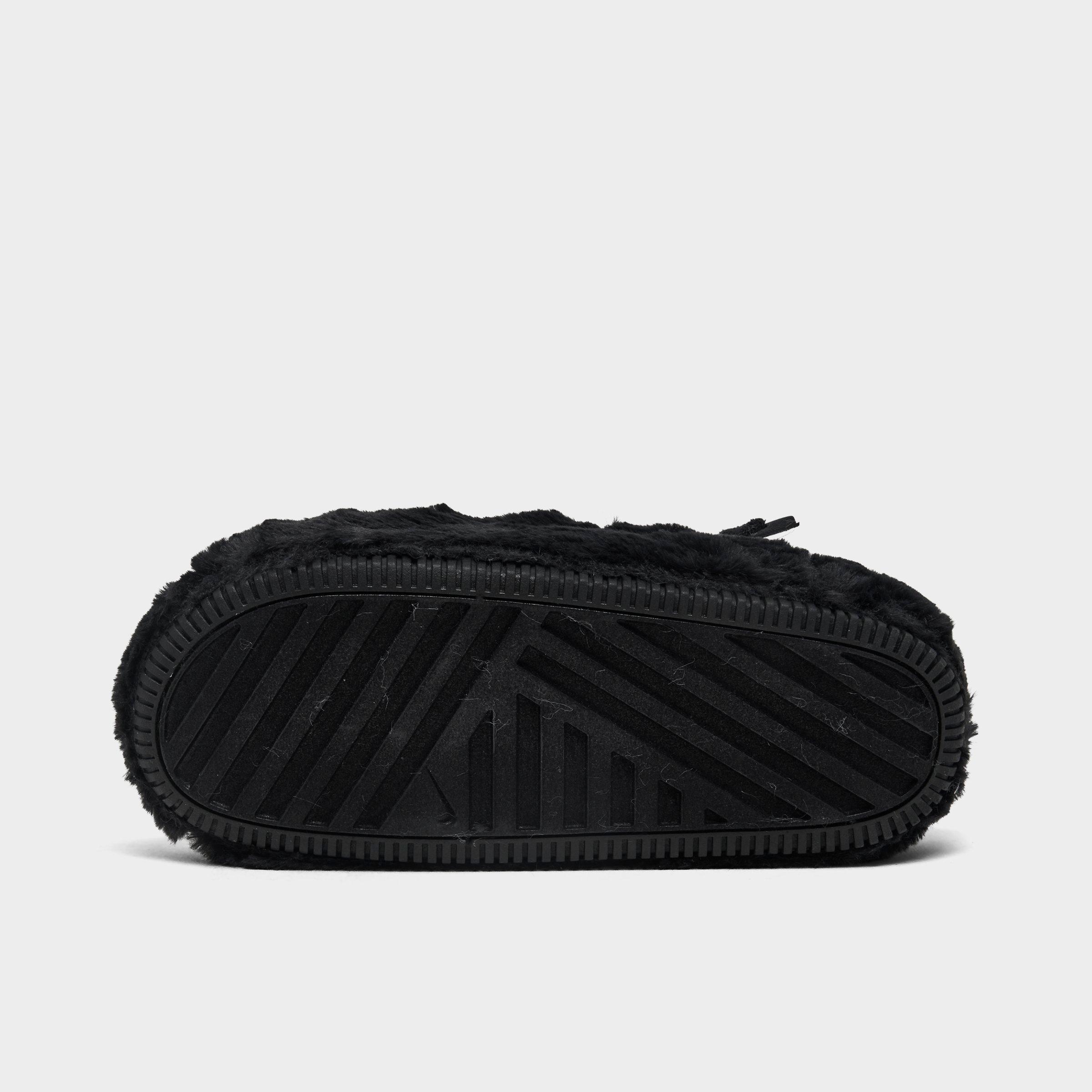 Women's Nike Calm Mule SE Sandals