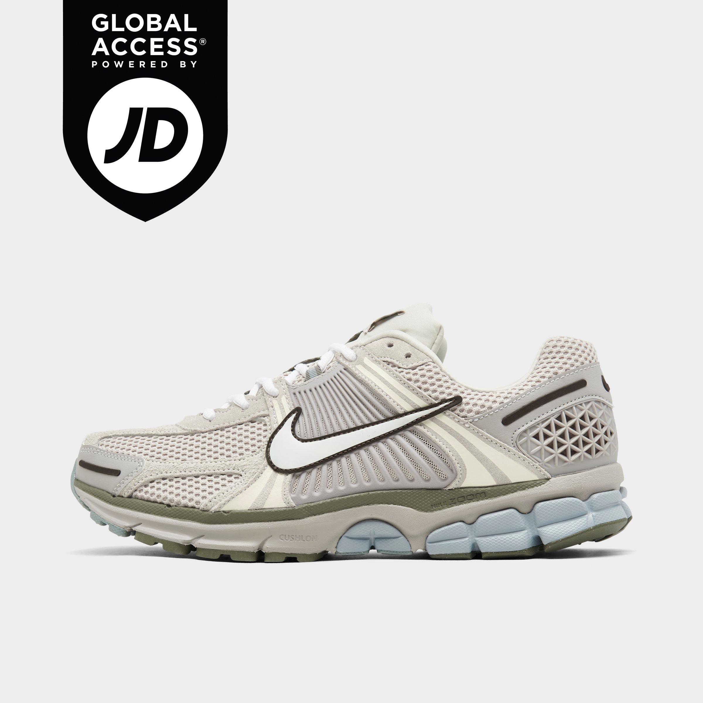Men's Nike Zoom Vomero 5 Casual Shoes | JD Sports