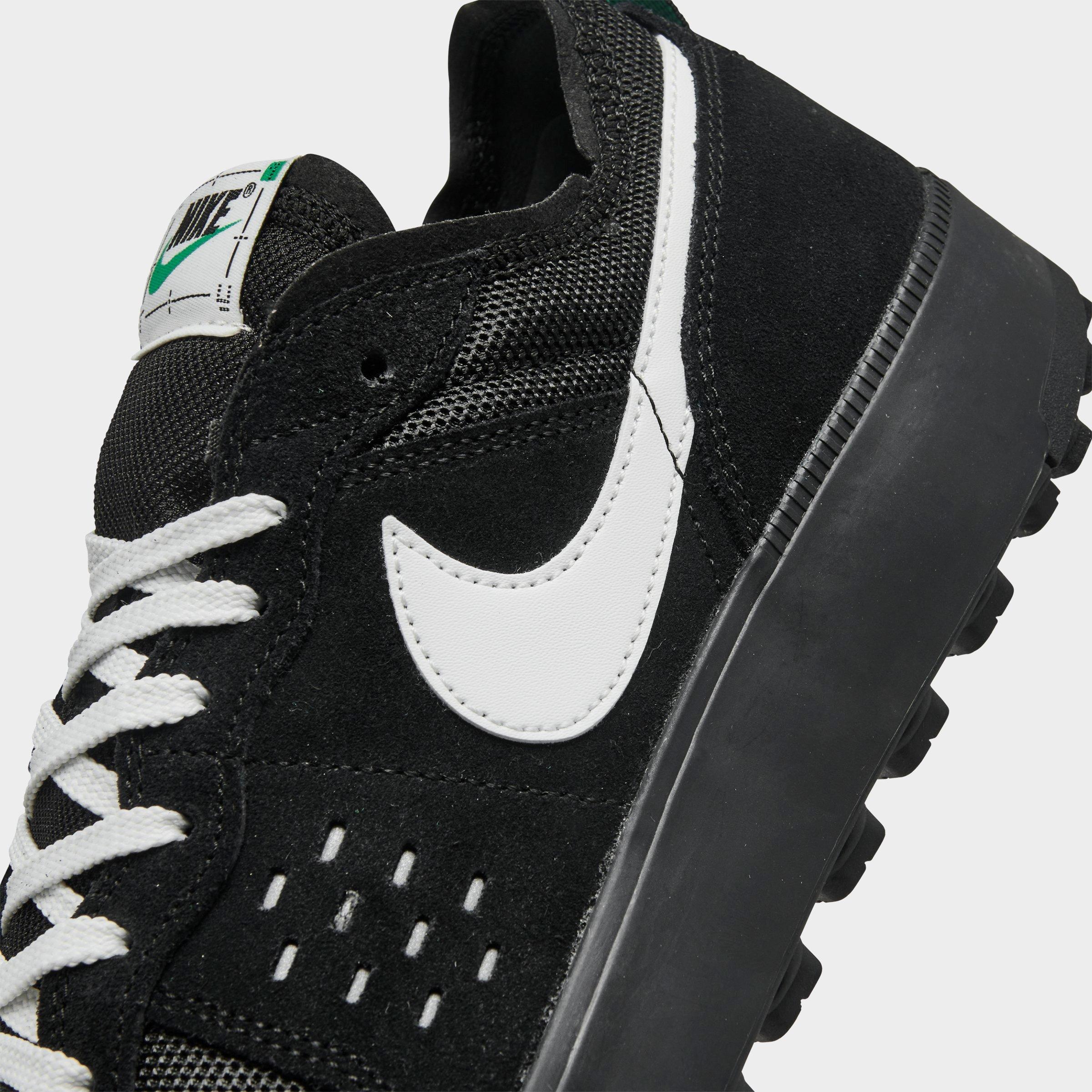 Men's Nike C1TY Casual Shoes