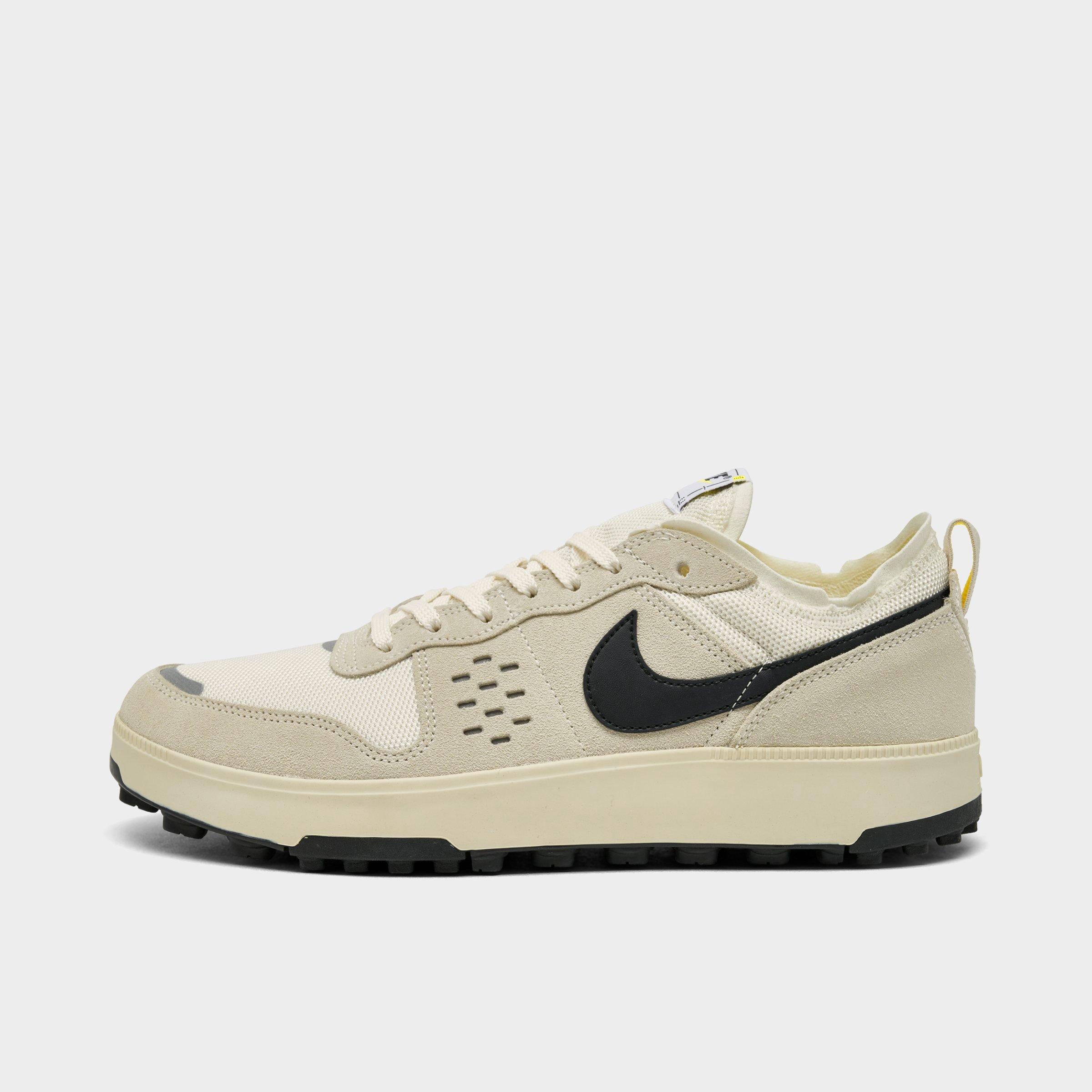 Nike C1TY Men's Shoes. Nike.com
