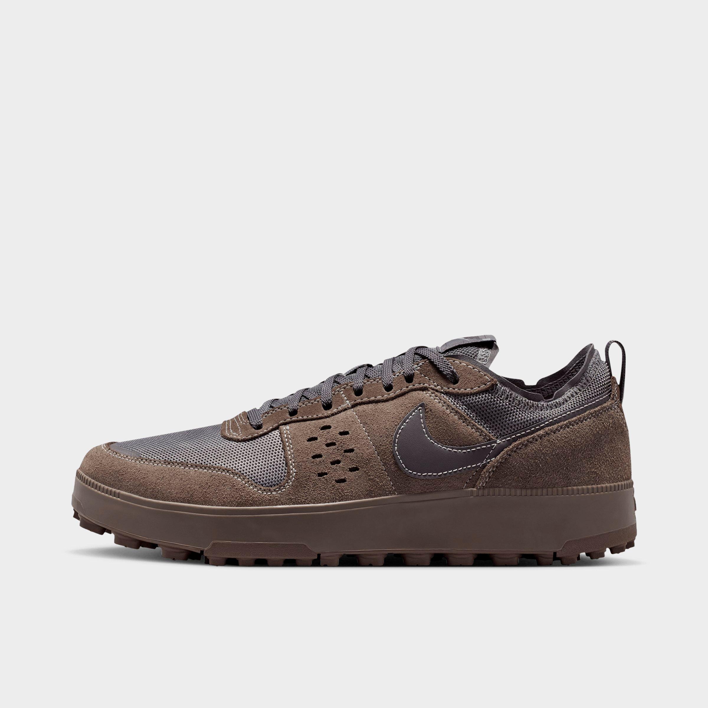 Men's Nike C1TY Casual Shoes | JD Sports
