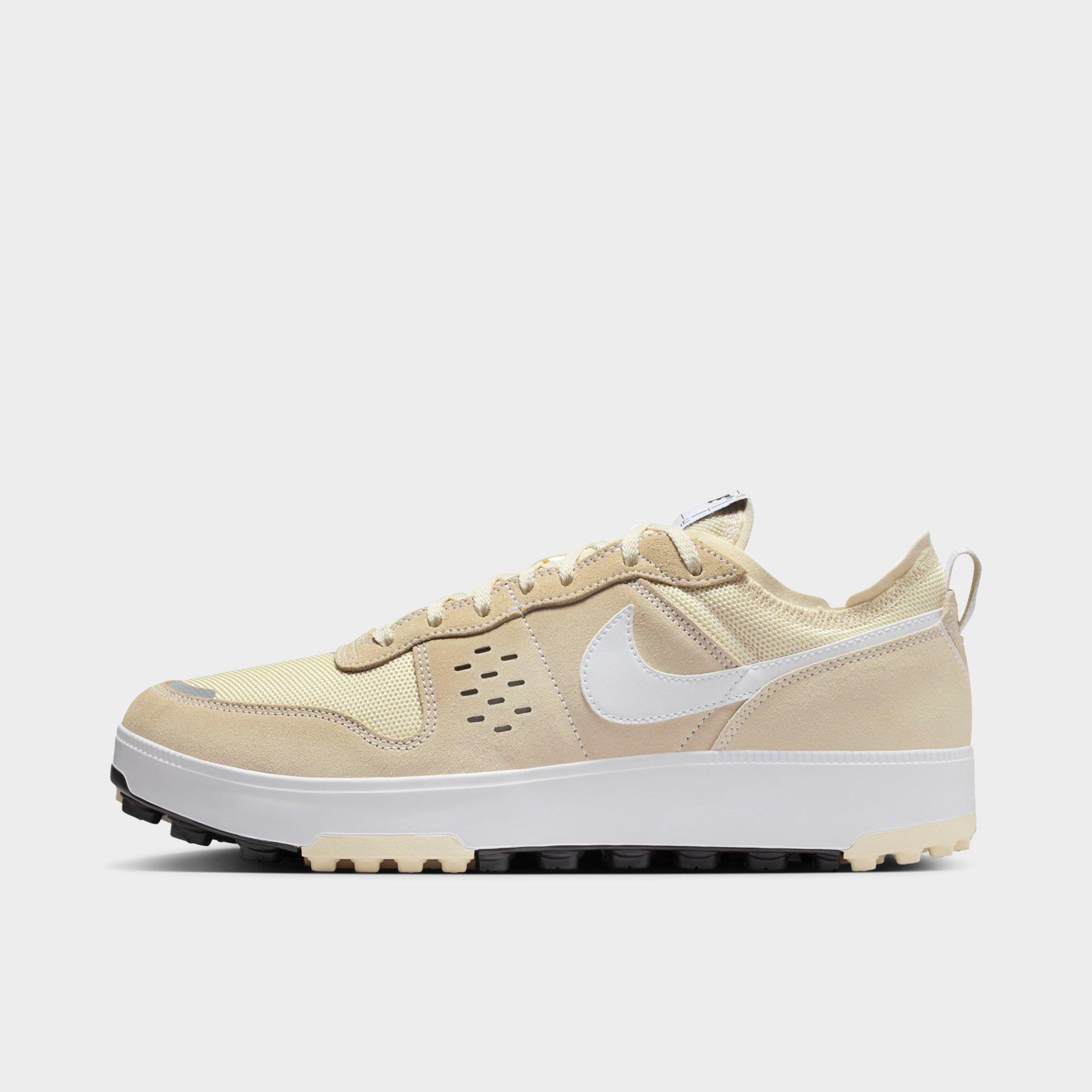 Men's Nike C1TY Casual Shoes | JD Sports