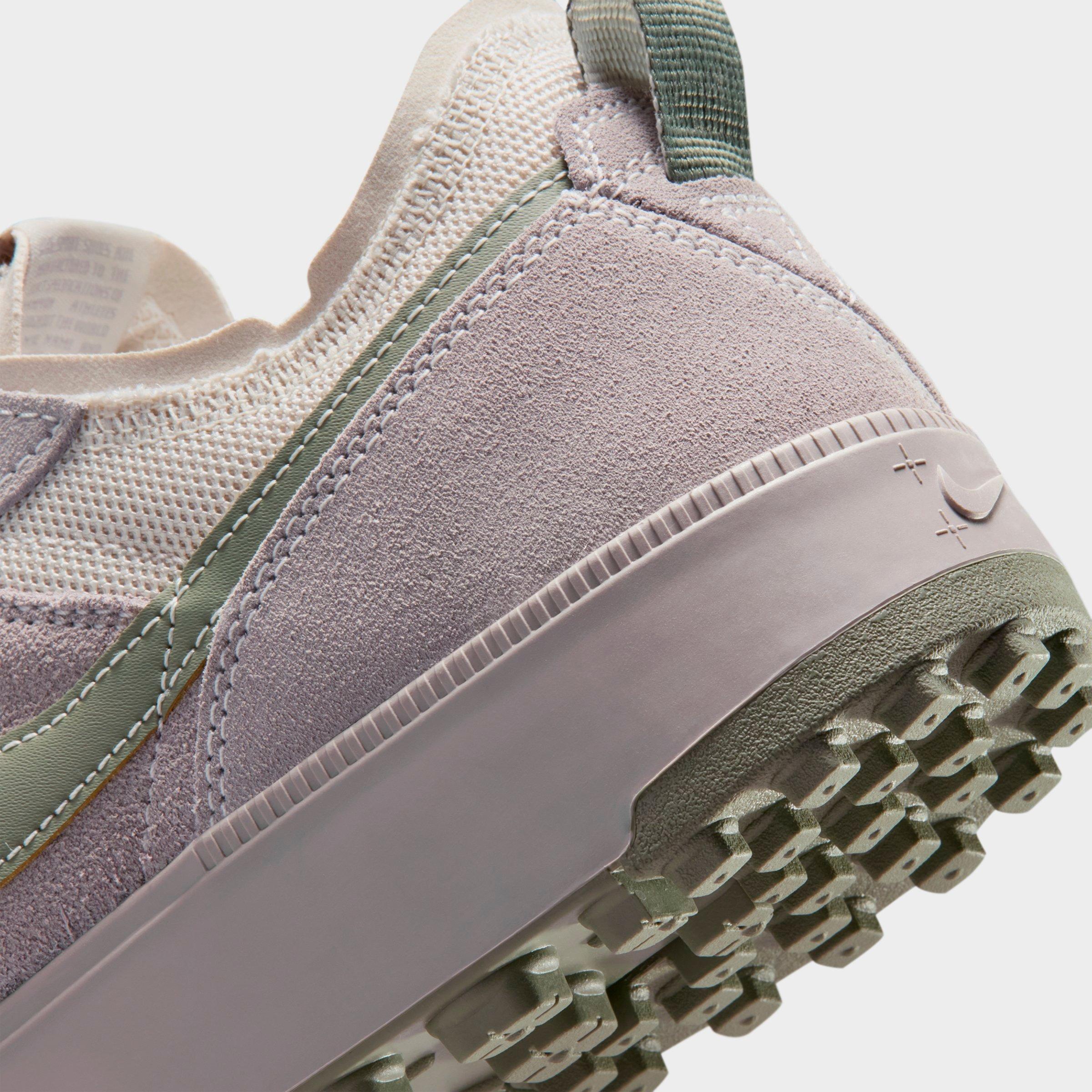 Men's Nike C1TY Casual Shoes