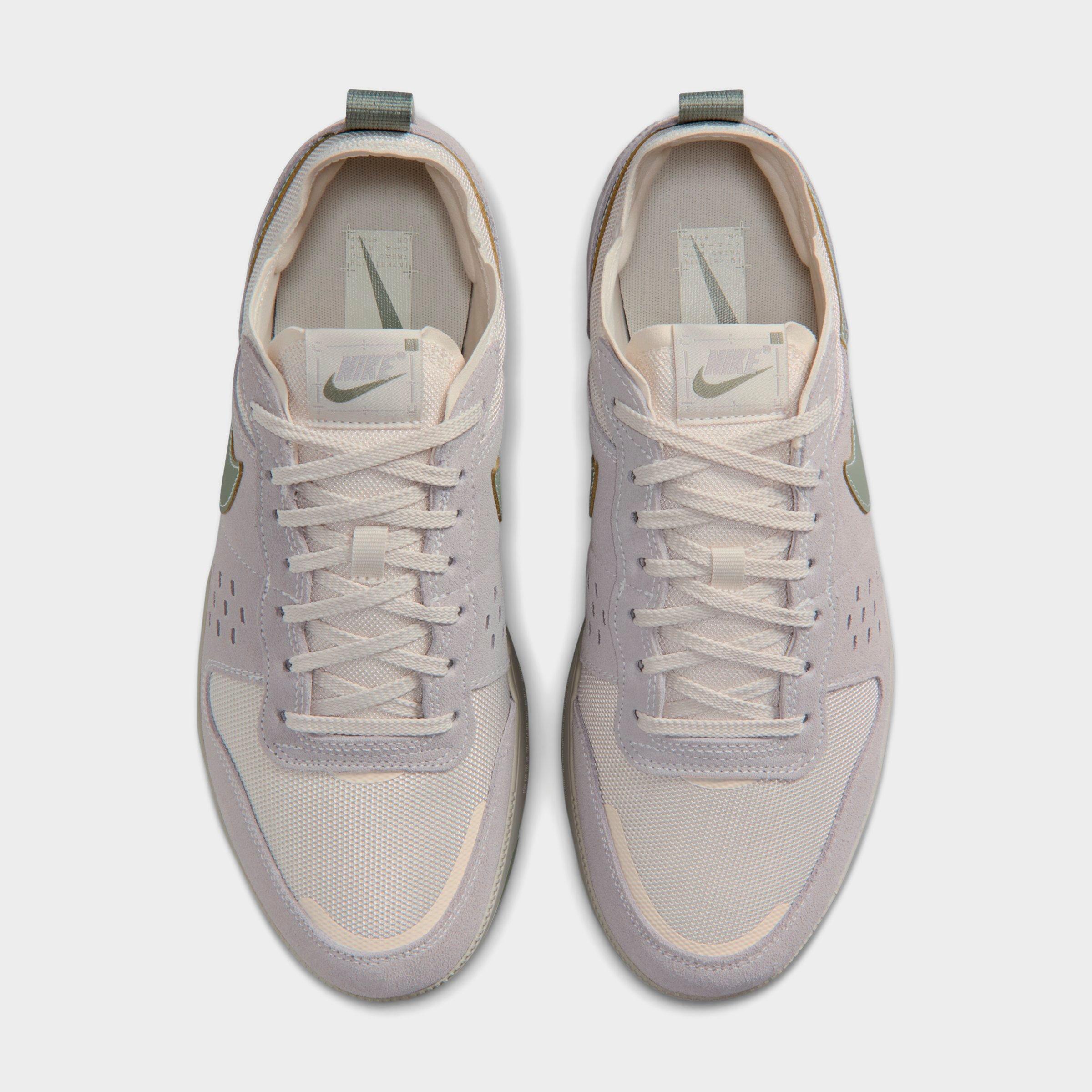 Men's Nike C1TY Casual Shoes