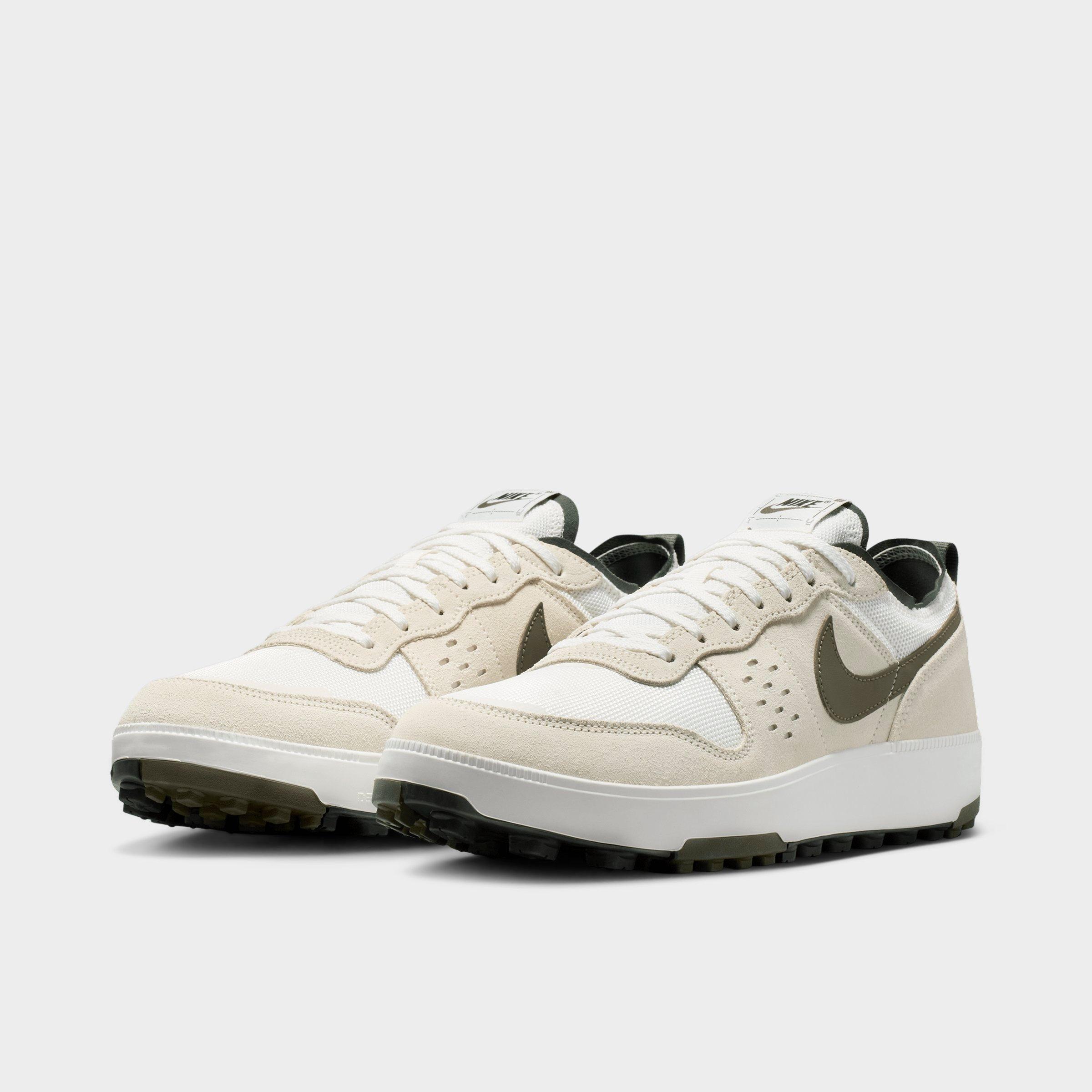 Men's Nike C1TY Casual Shoes