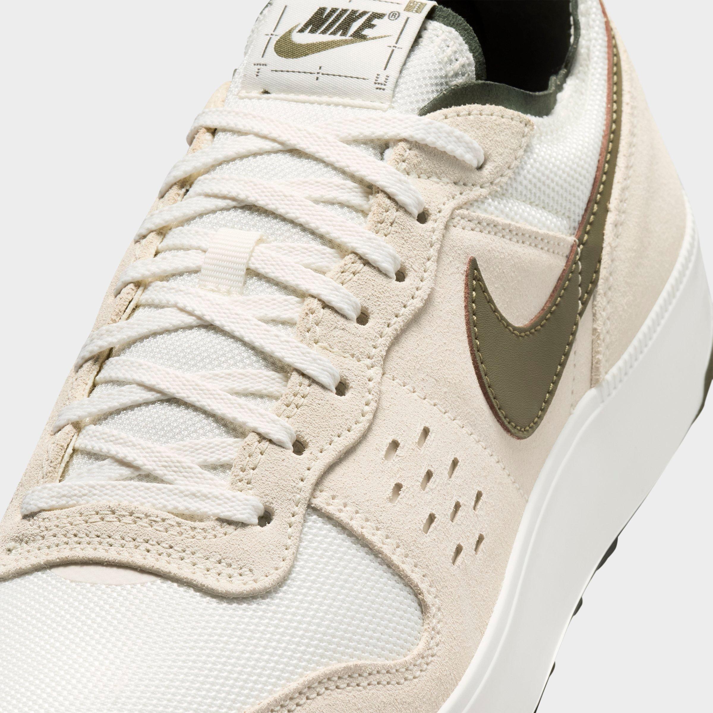Men's Nike C1TY Casual Shoes