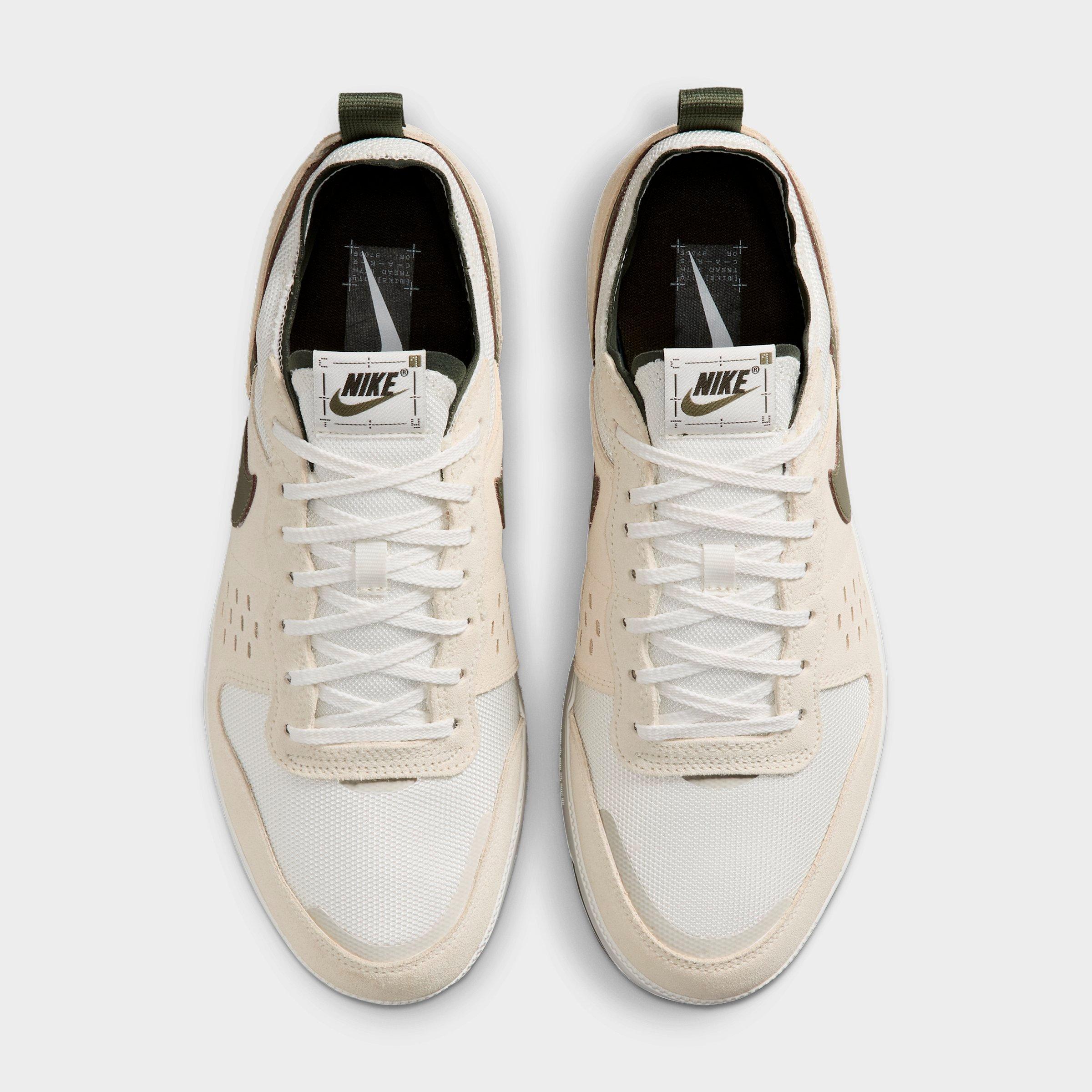 Men's Nike C1TY Casual Shoes