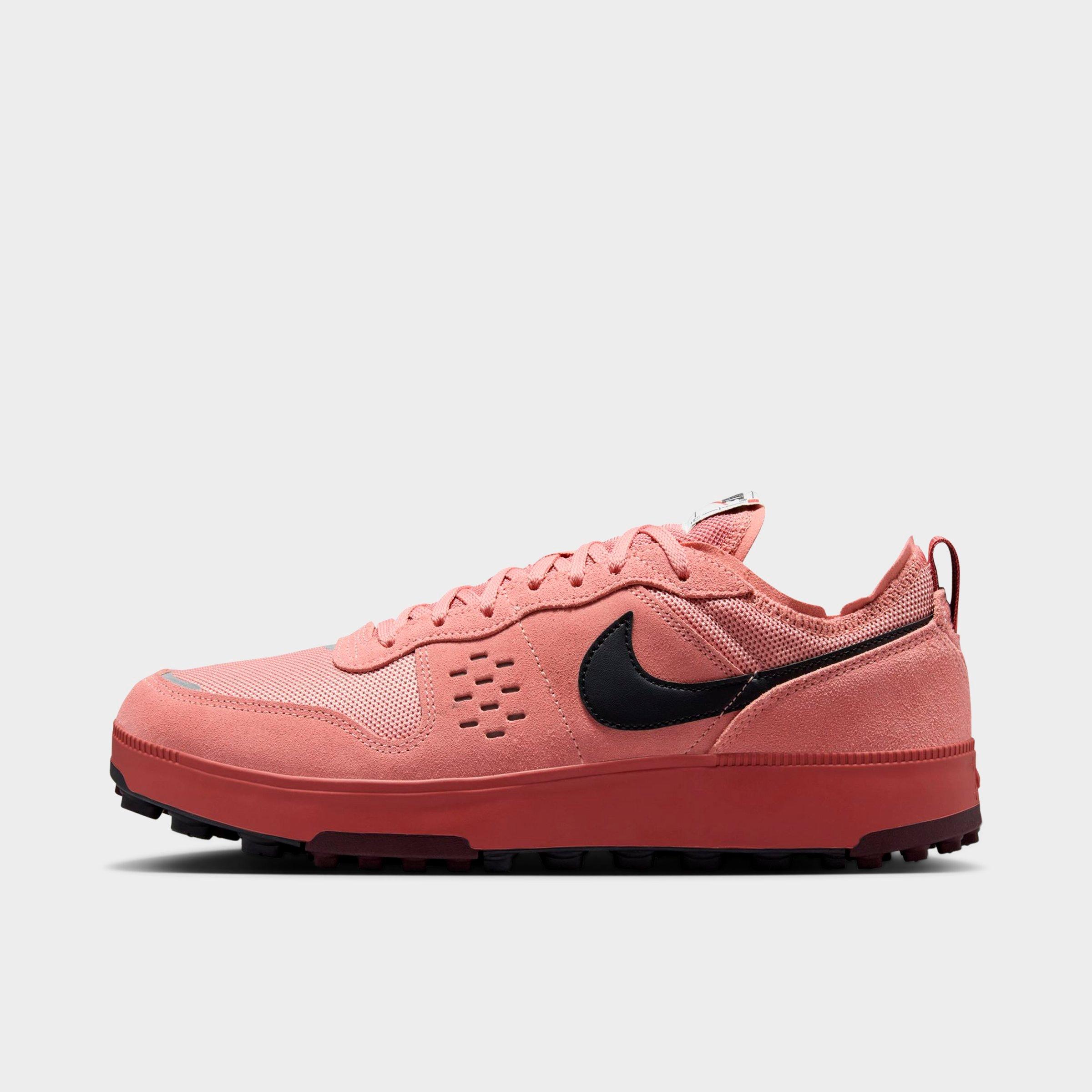 Men's Nike C1TY Casual Shoes | JD Sports