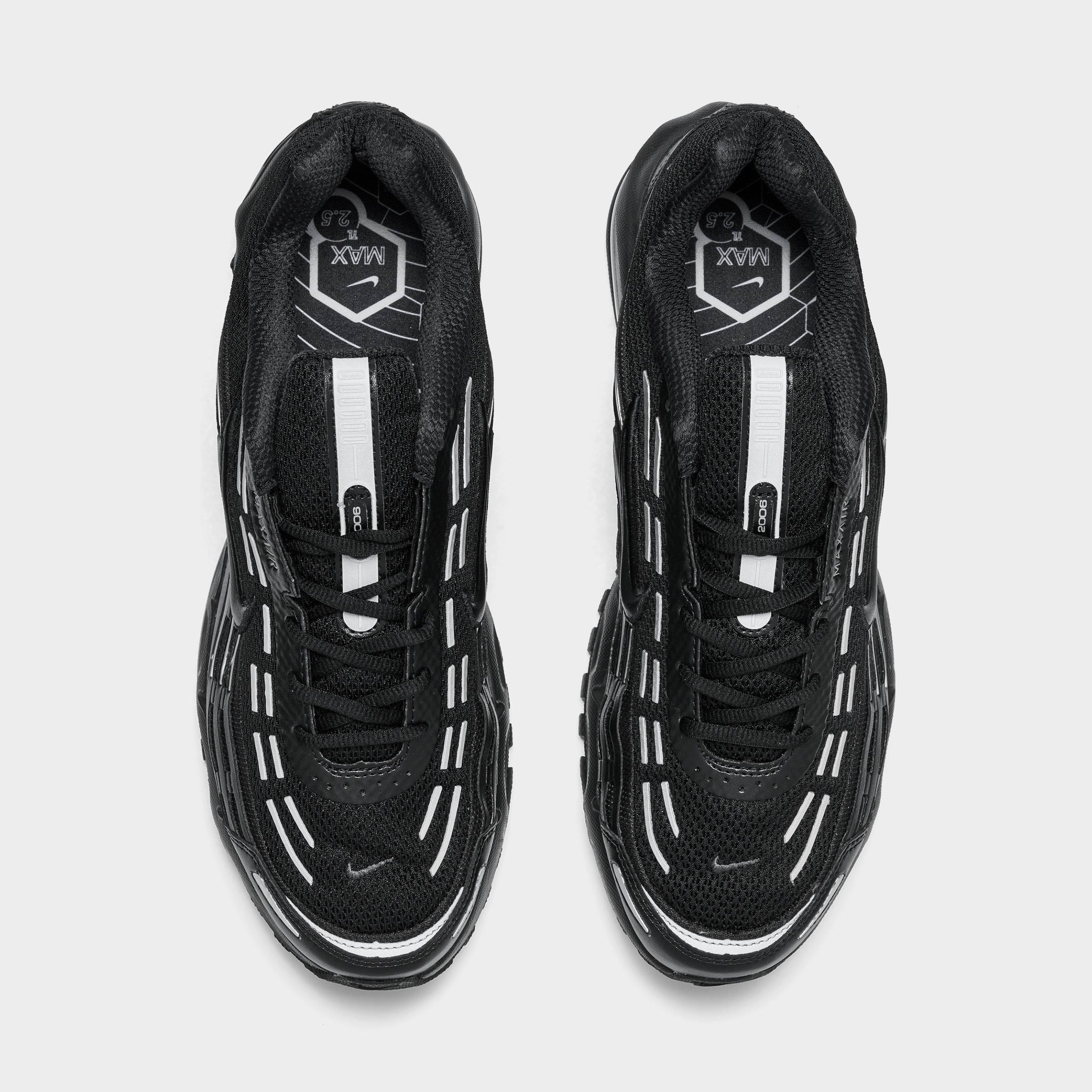 Men's Nike Air Max TL 2.5 Casual Shoes