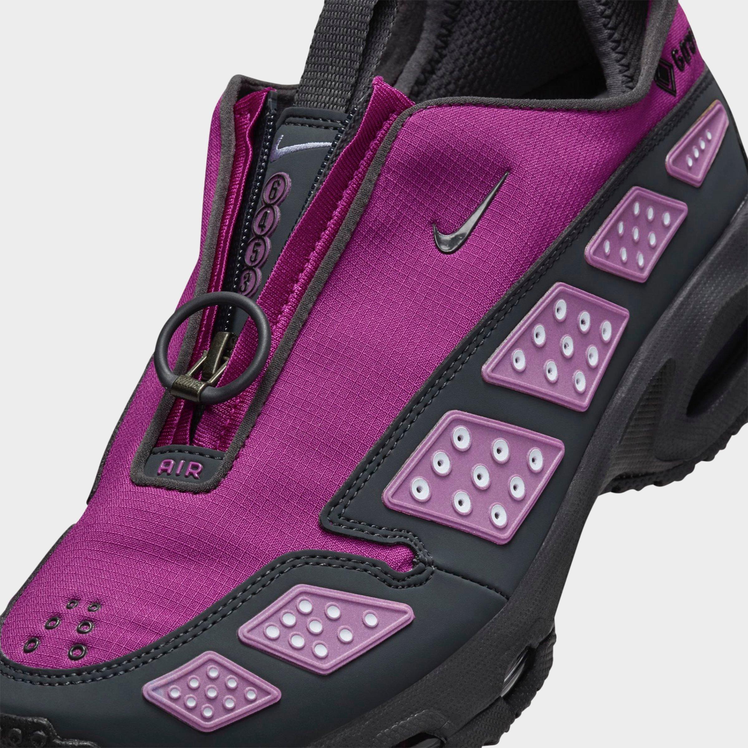 Women's Nike Air Max SNDR GTX Casual Shoes