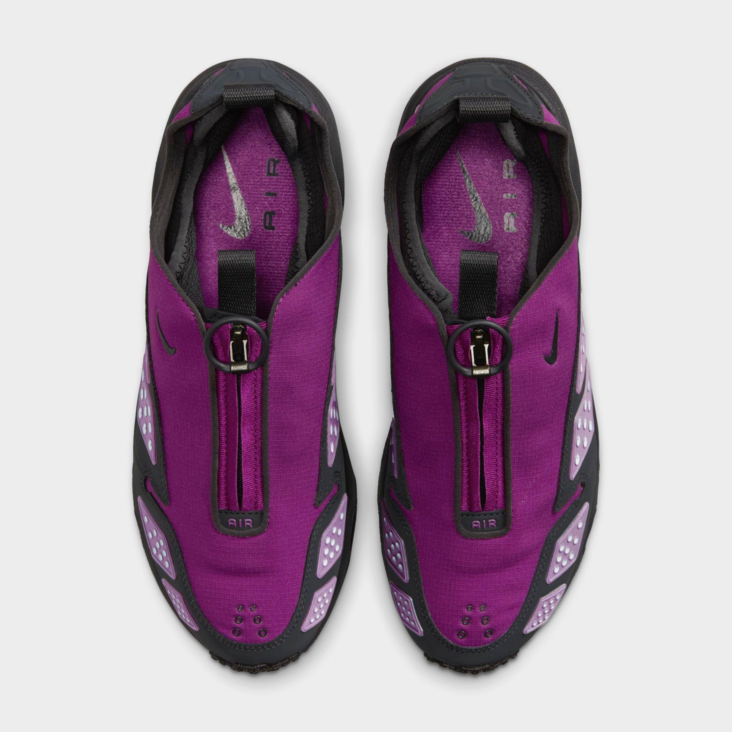 Women's Nike Air Max SNDR GTX Casual Shoes