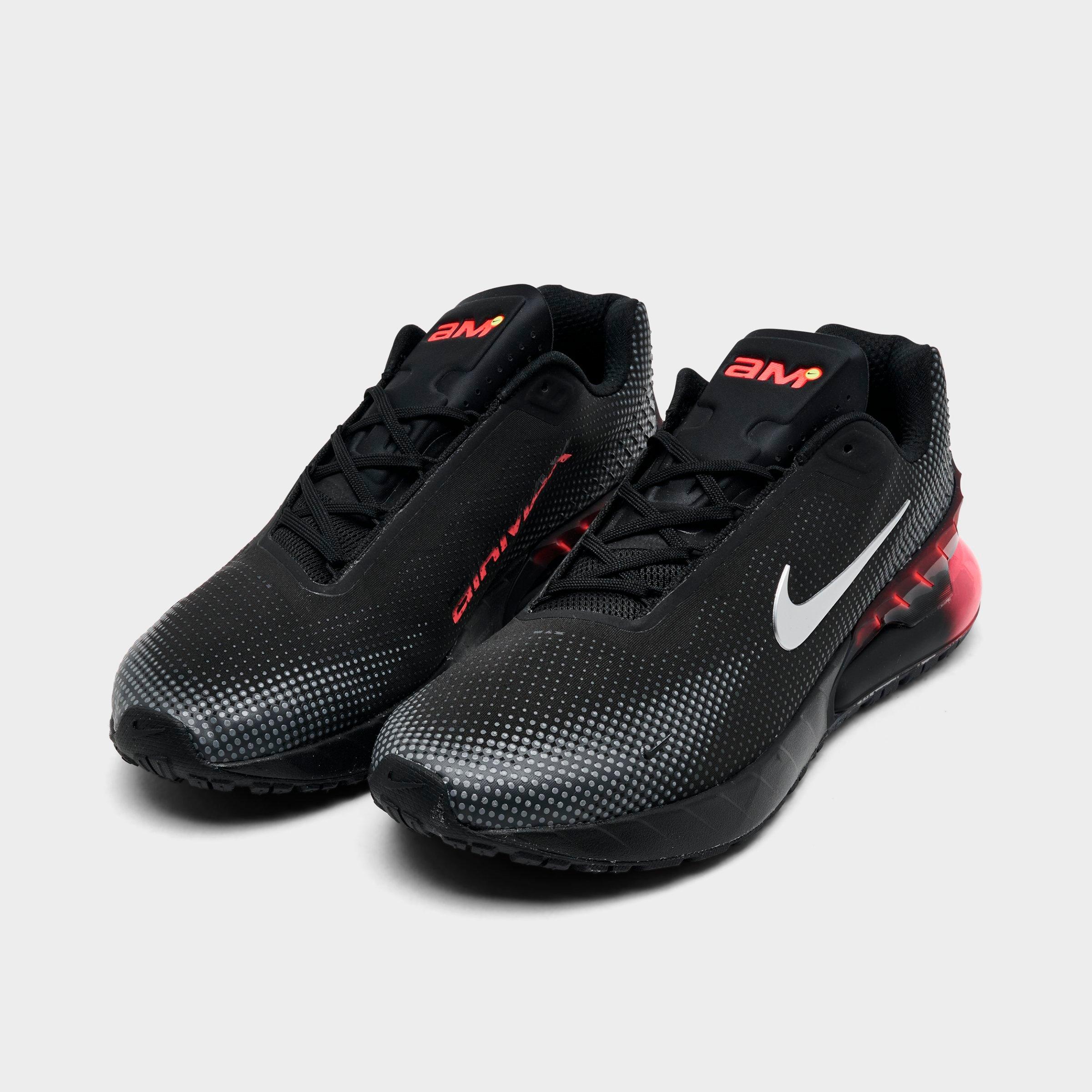 Men's Nike Air Max Phoenix Casual Shoes