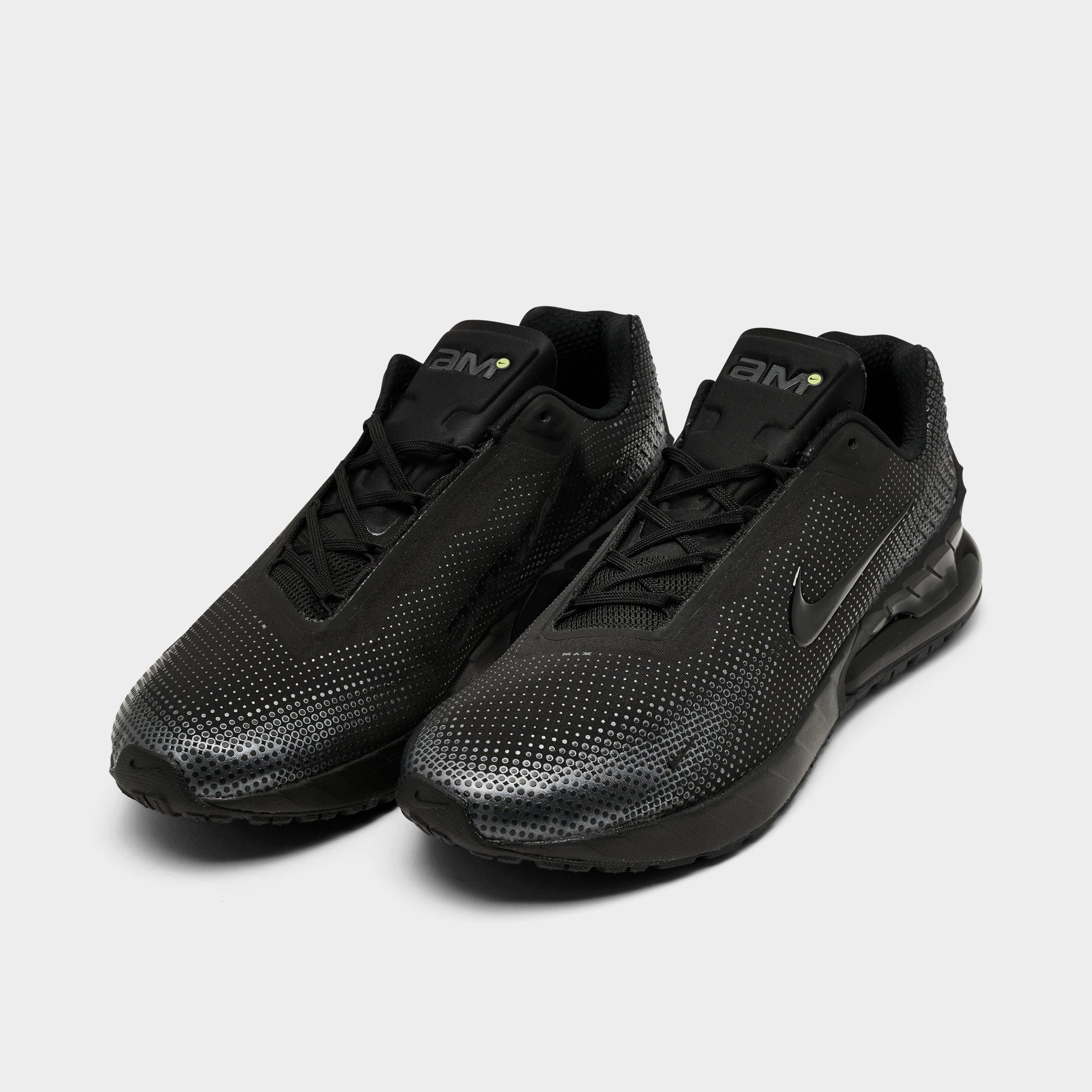 Men's Nike Air Max Phoenix Casual Shoes