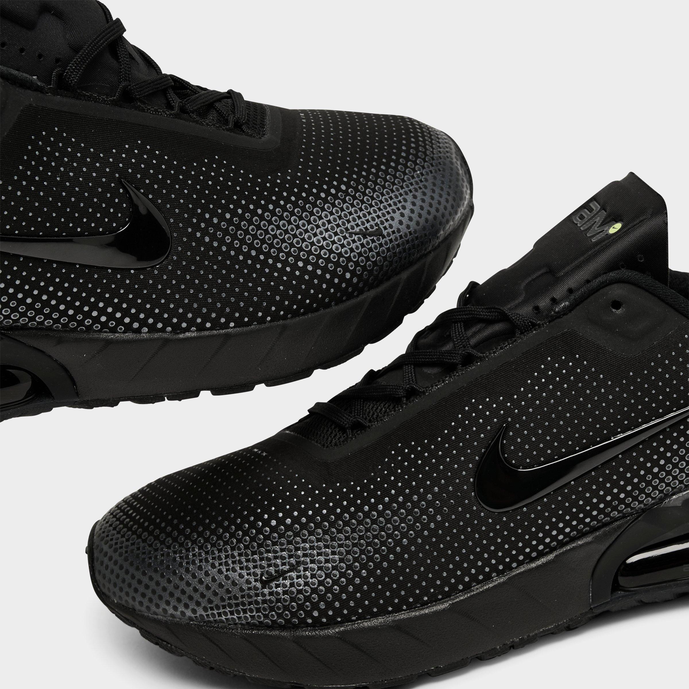 Men's Nike Air Max Phoenix Casual Shoes