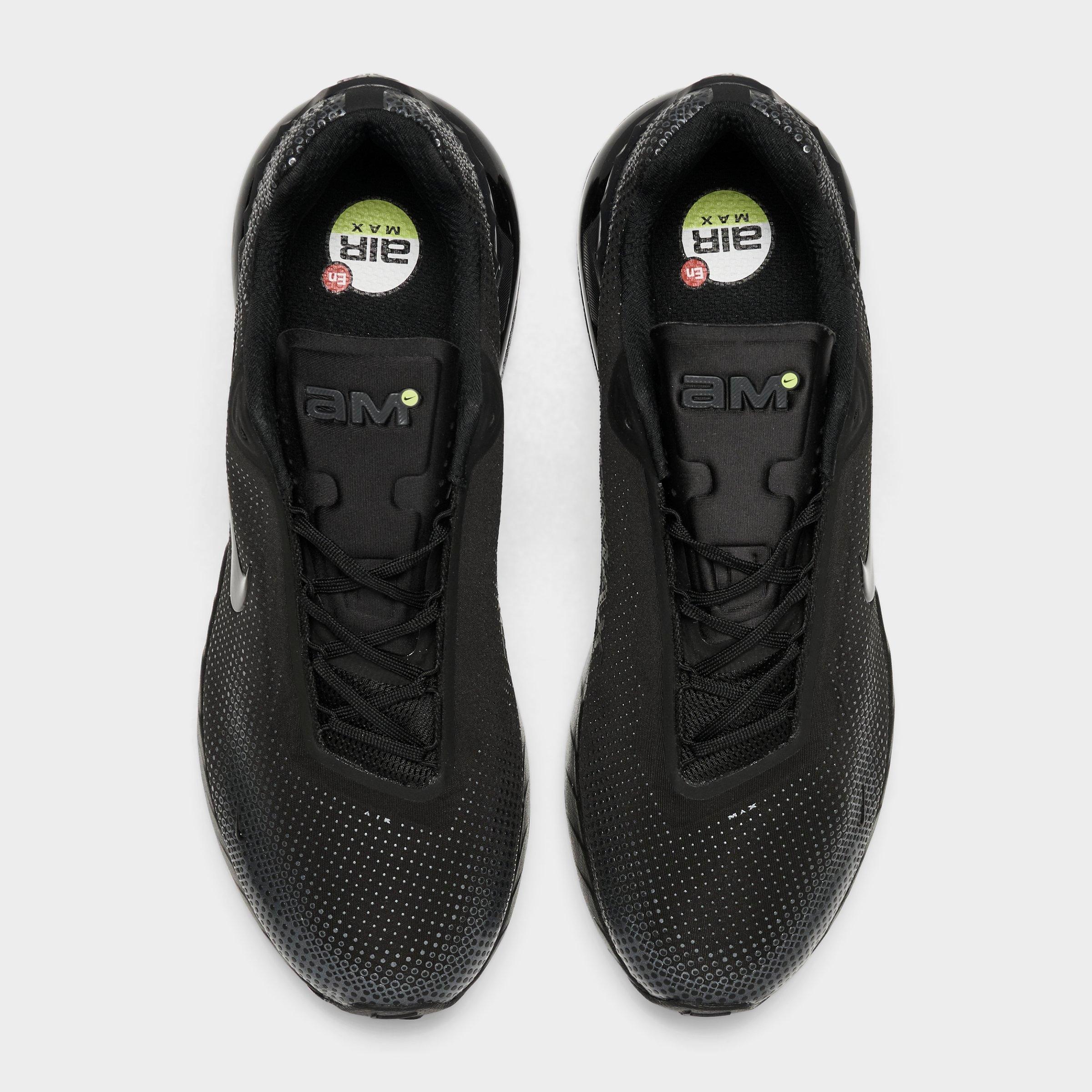 Men's Nike Air Max Phoenix Casual Shoes