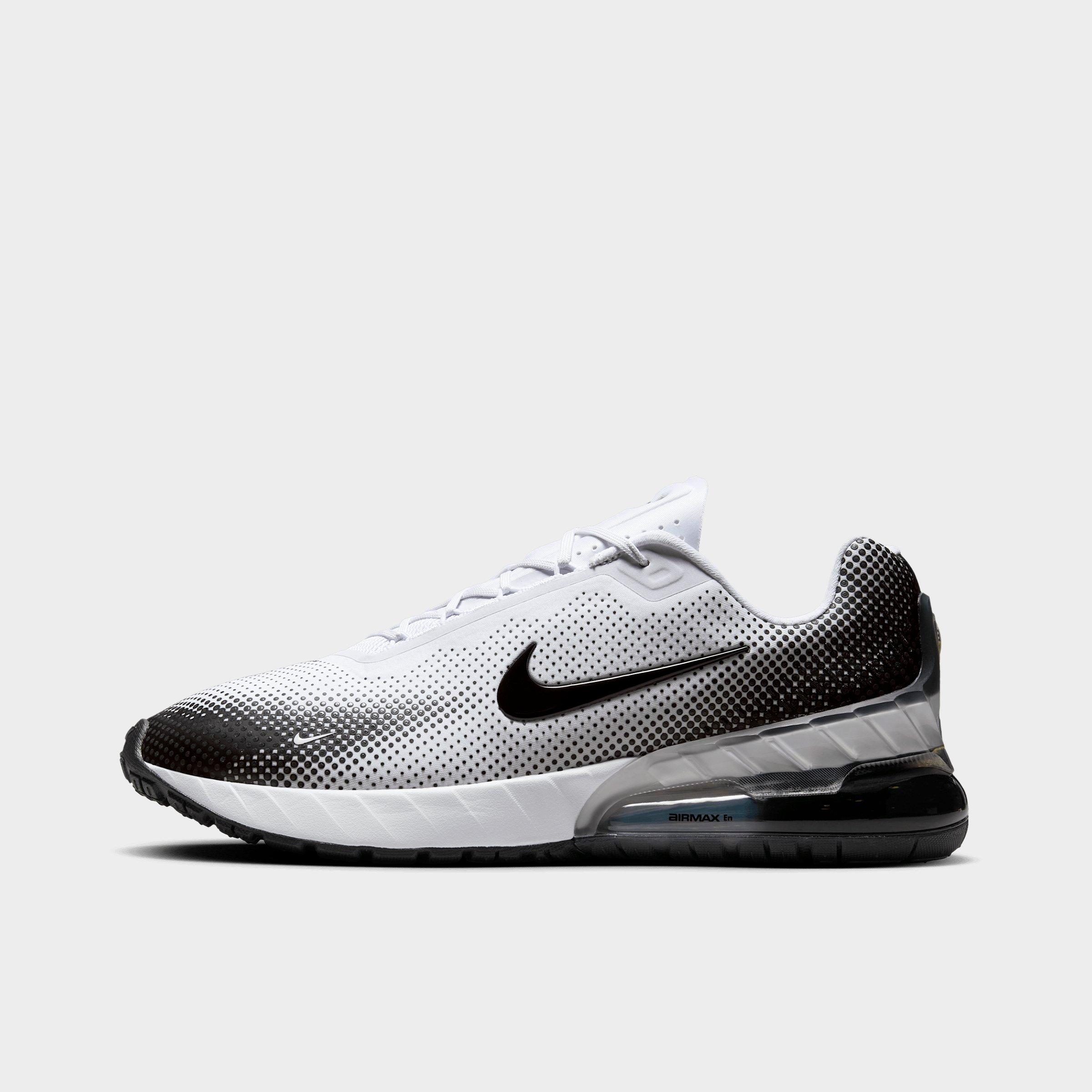 Men's Nike Air Max Phoenix Casual Shoes | JD Sports
