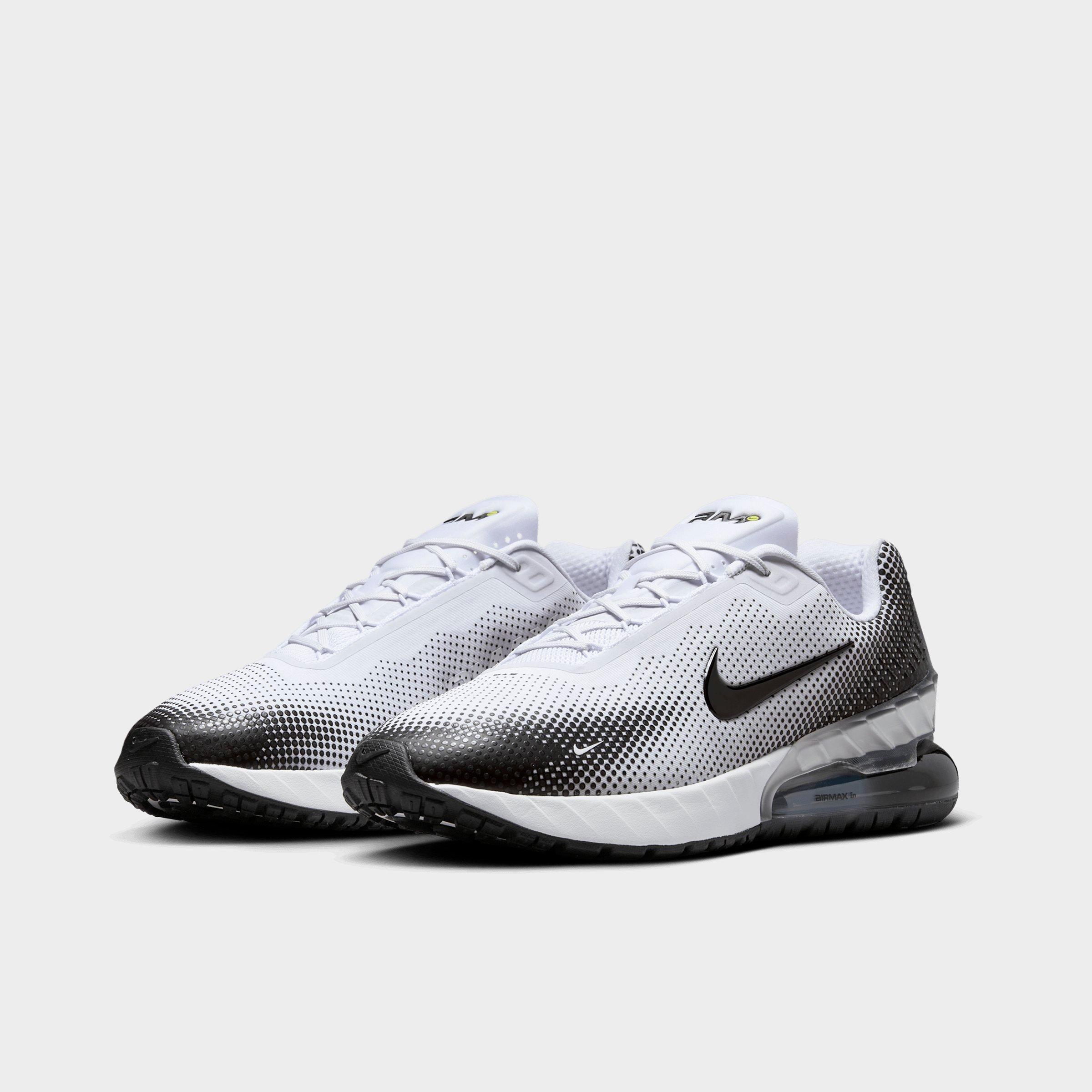 Men's Nike Air Max Phoenix Casual Shoes