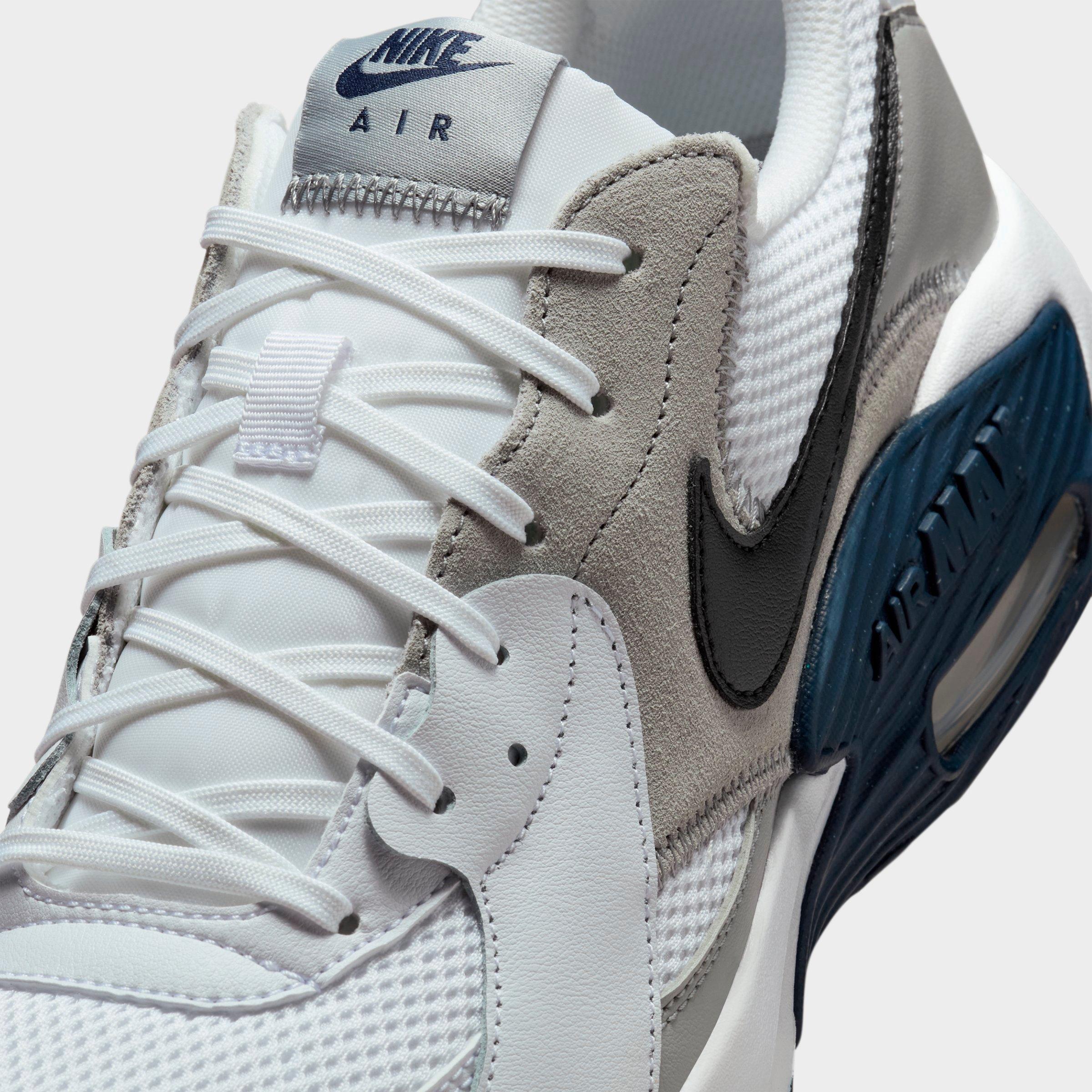 Men's Nike Air Max Phoenix Casual Shoes | JD Sports