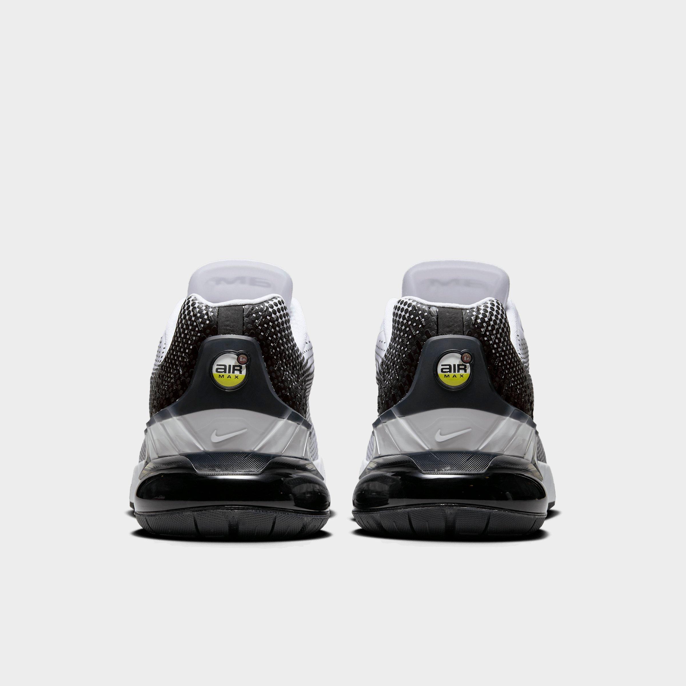 Men's Nike Air Max Phoenix Casual Shoes