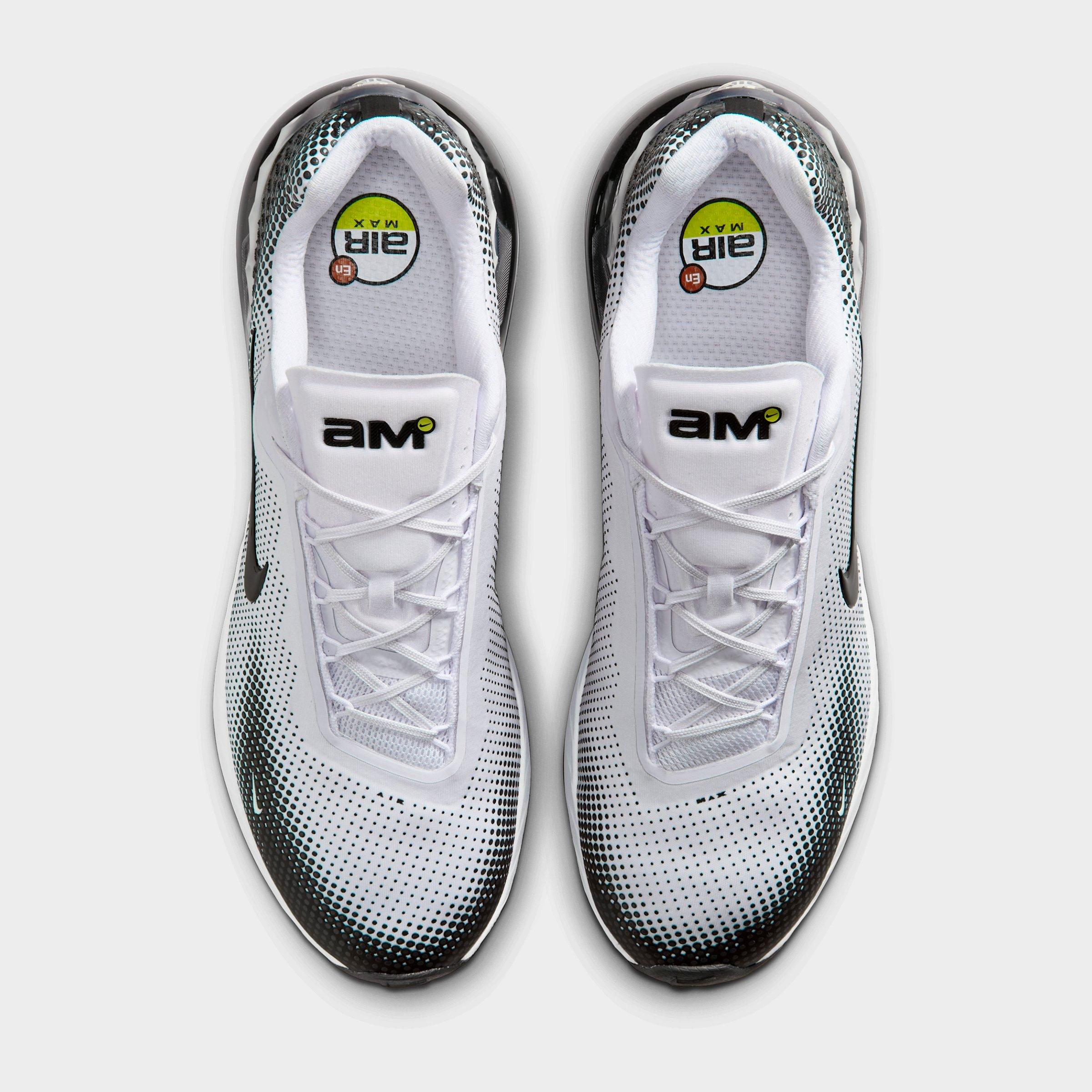 Men's Nike Air Max Phoenix Casual Shoes