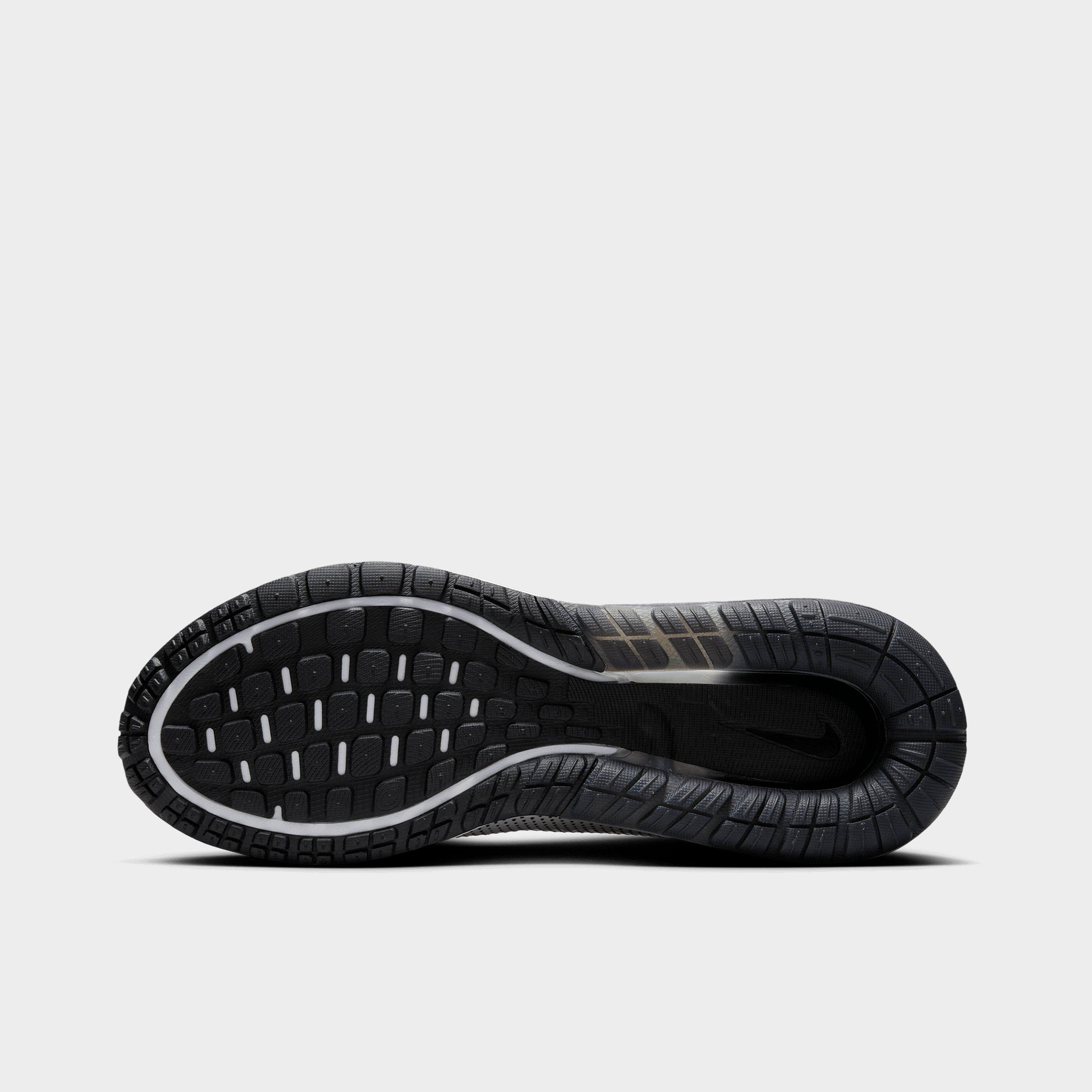Men's Nike Air Max Phoenix Casual Shoes