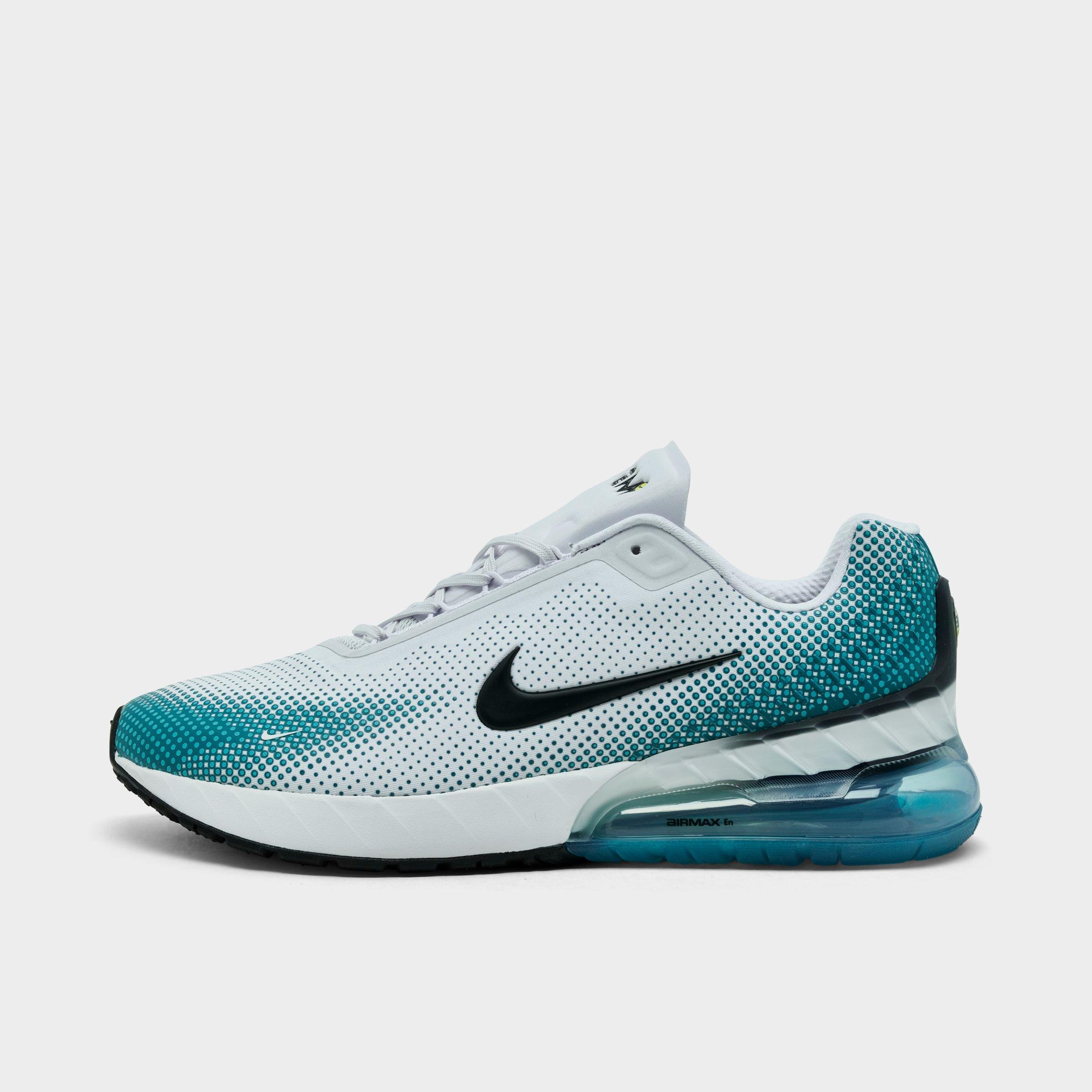 Men's Nike Air Max Phoenix SE Casual Shoes | JD Sports