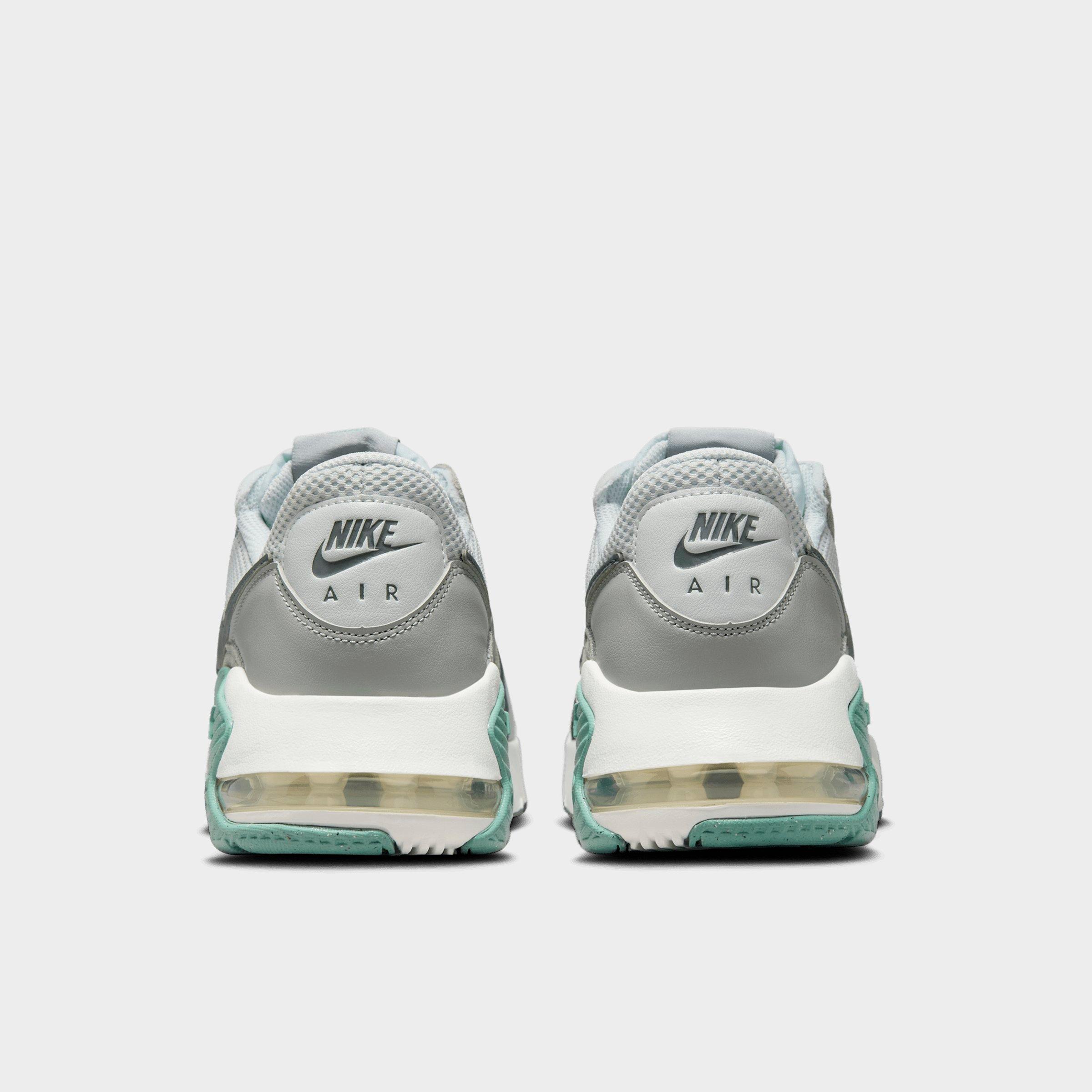 Men's Nike Air Max Excee Casual Shoes