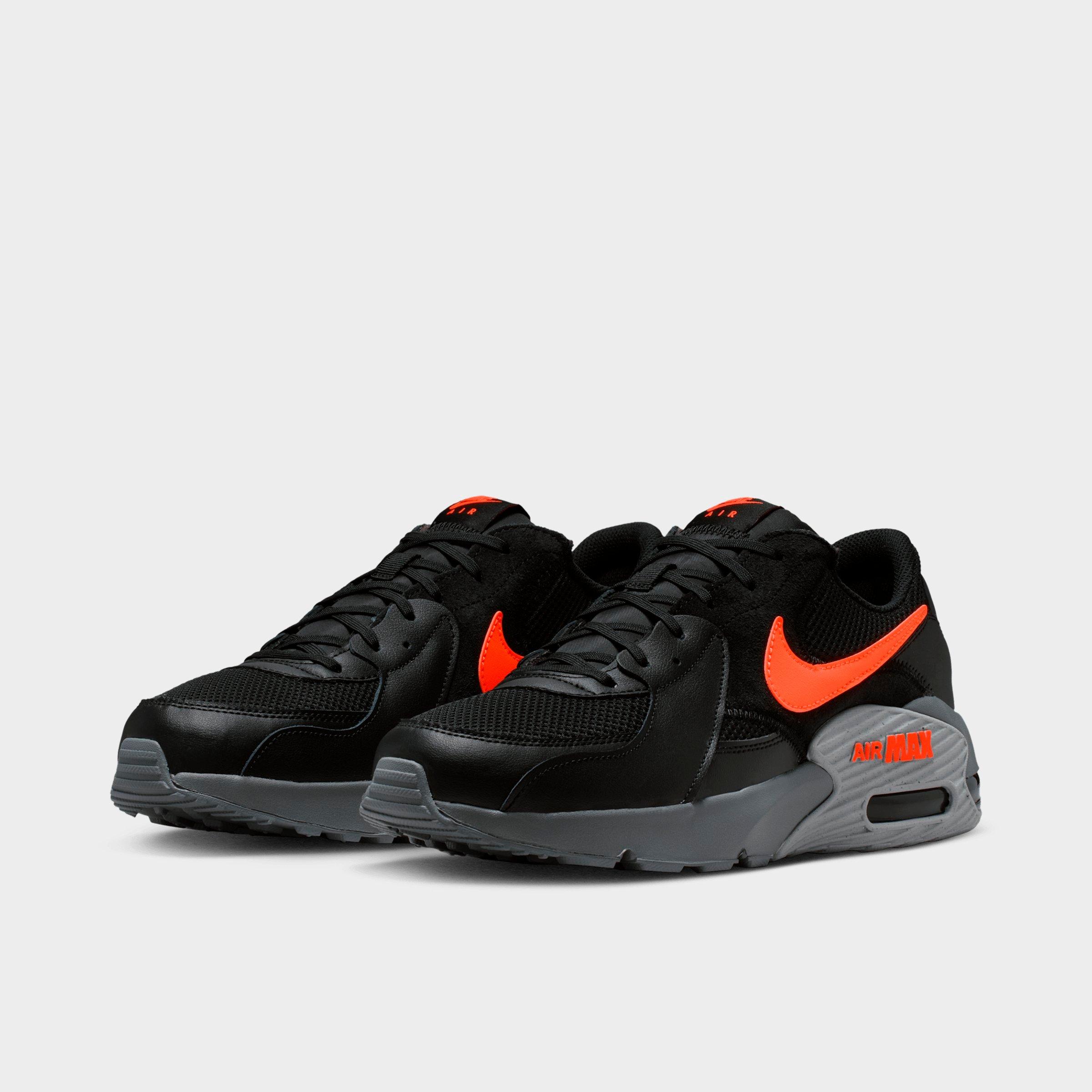 Men's Nike Air Max Excee Casual Shoes