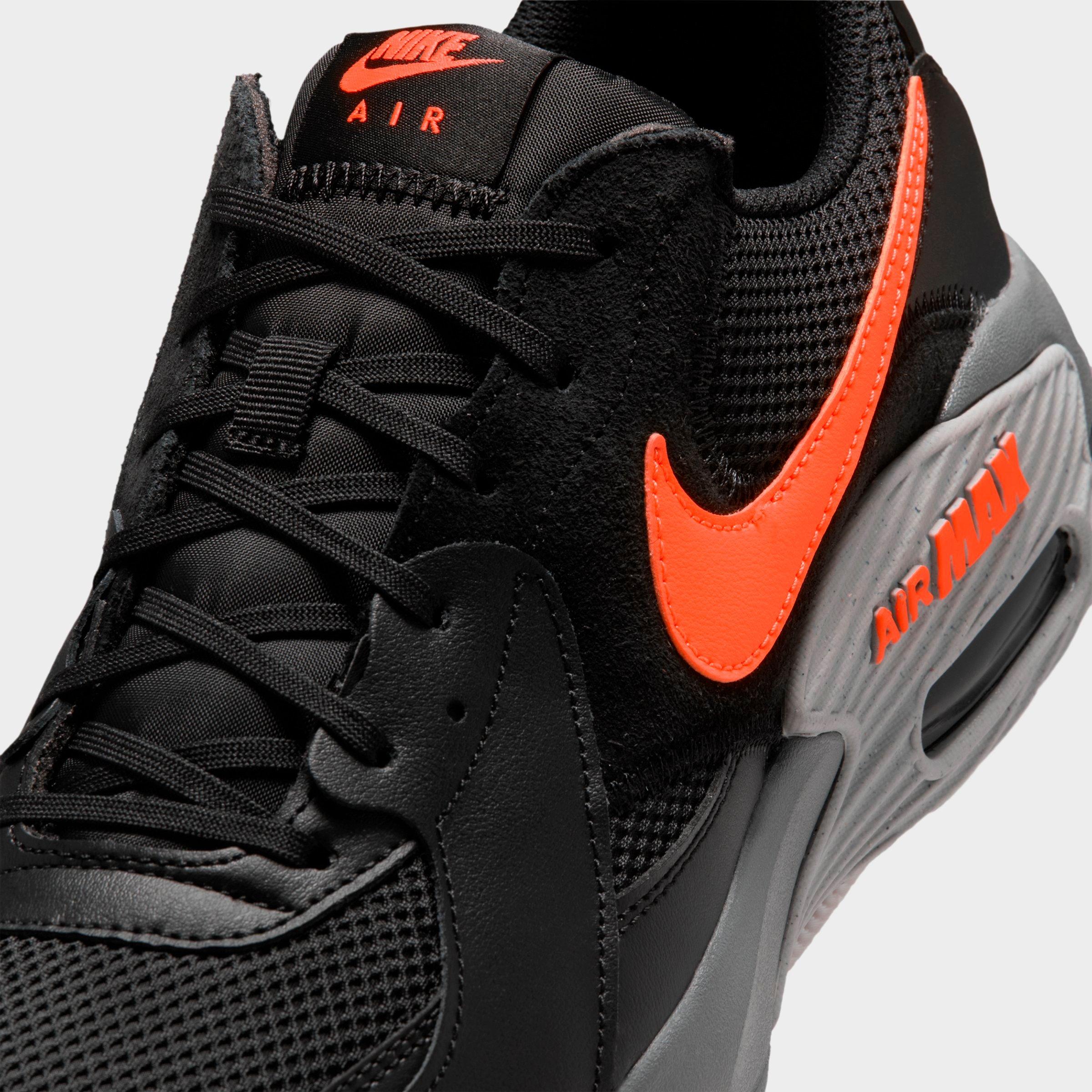 Men's Nike Air Max Excee Casual Shoes