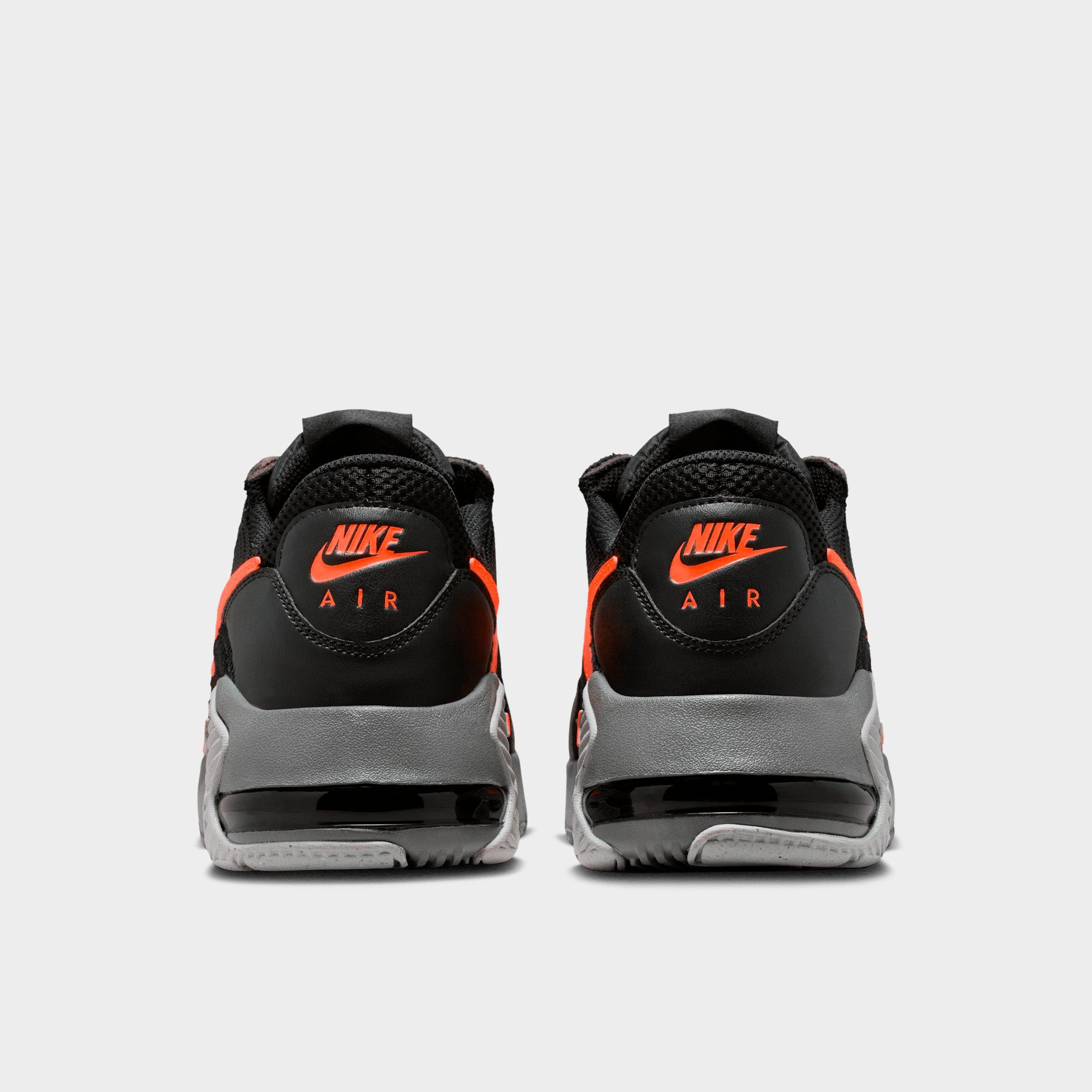 Men's Nike Air Max Excee Casual Shoes