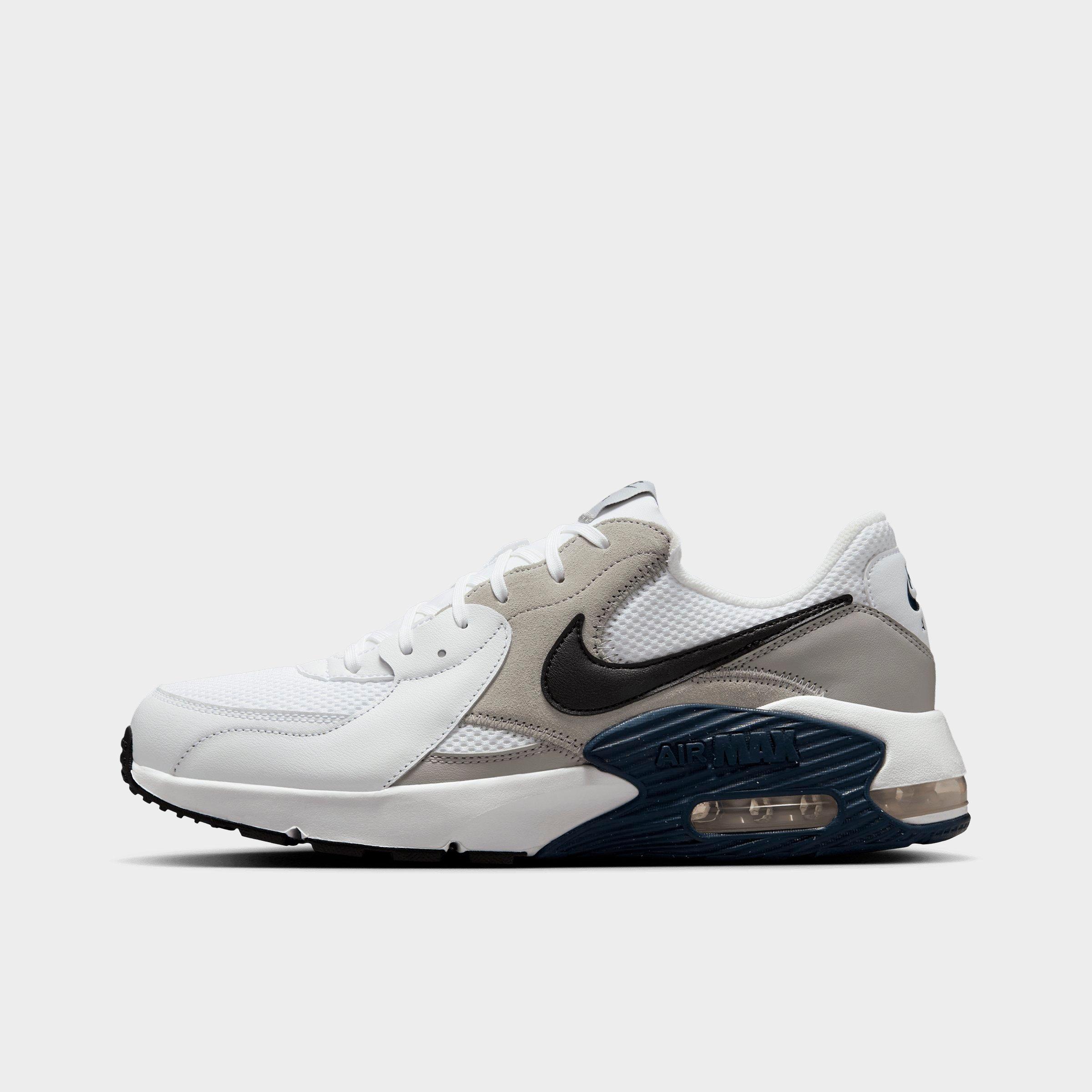 FZ5486_104_P1?bg=rgb(237,237,