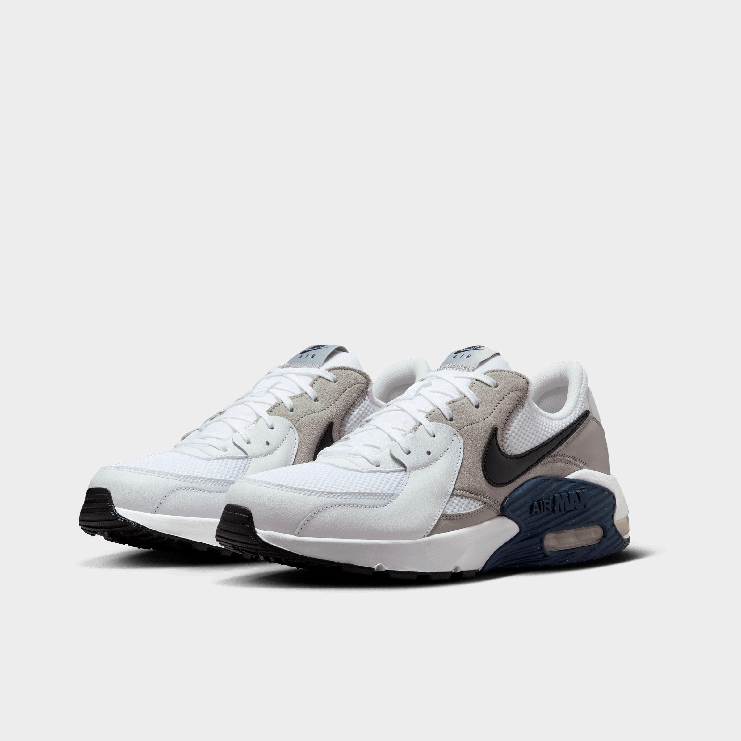 Men's Nike Air Max Excee Casual Shoes
