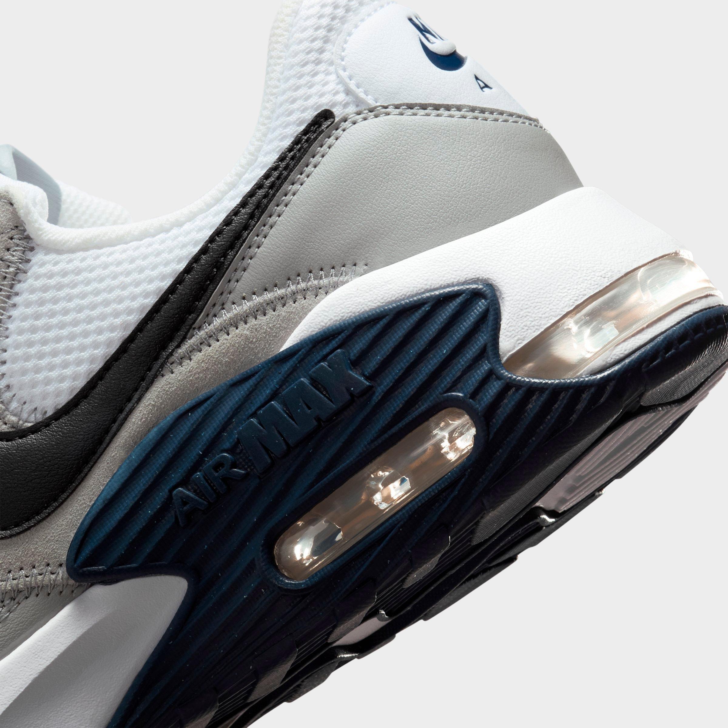 Men's Nike Air Max Excee Casual Shoes