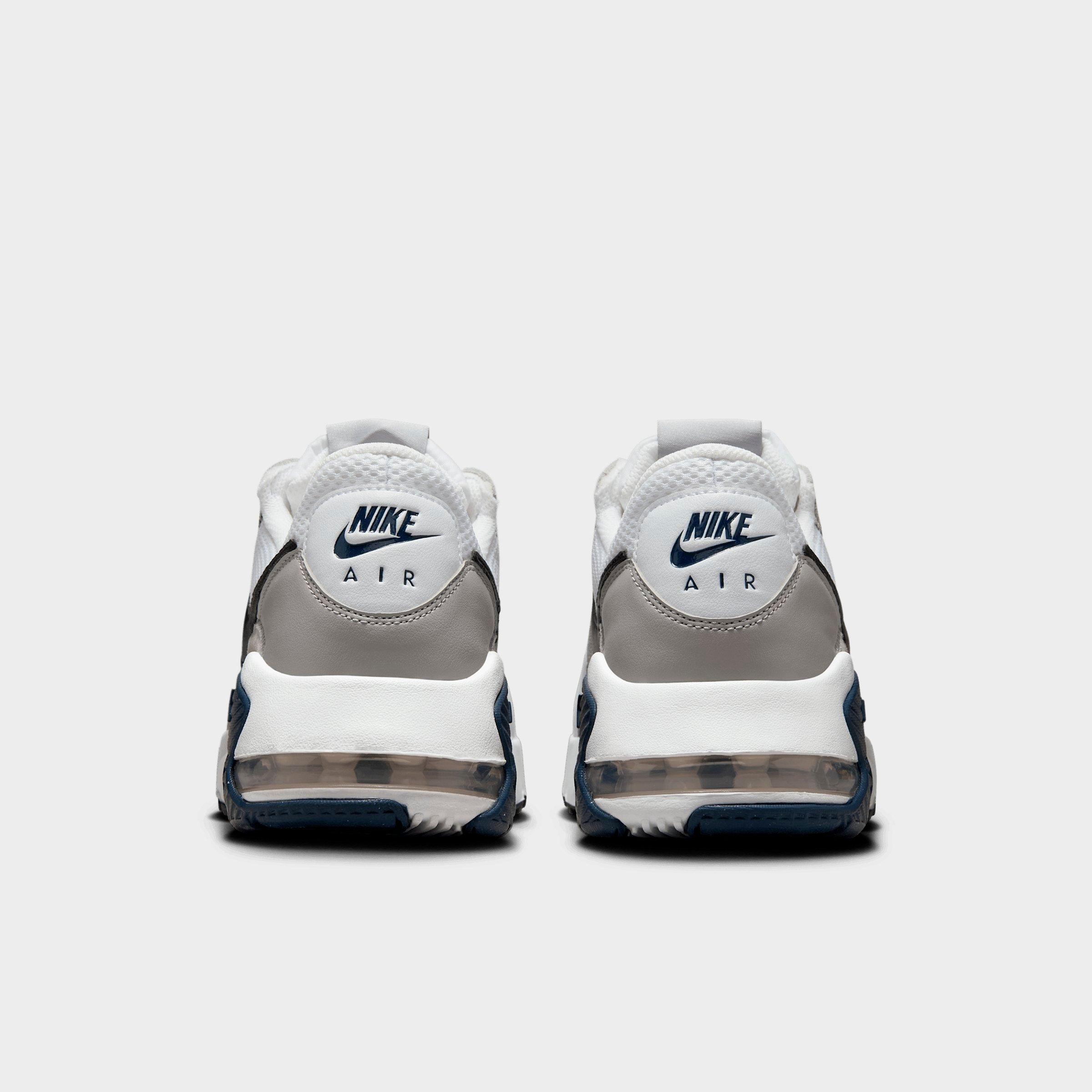 Men's Nike Air Max Excee Casual Shoes