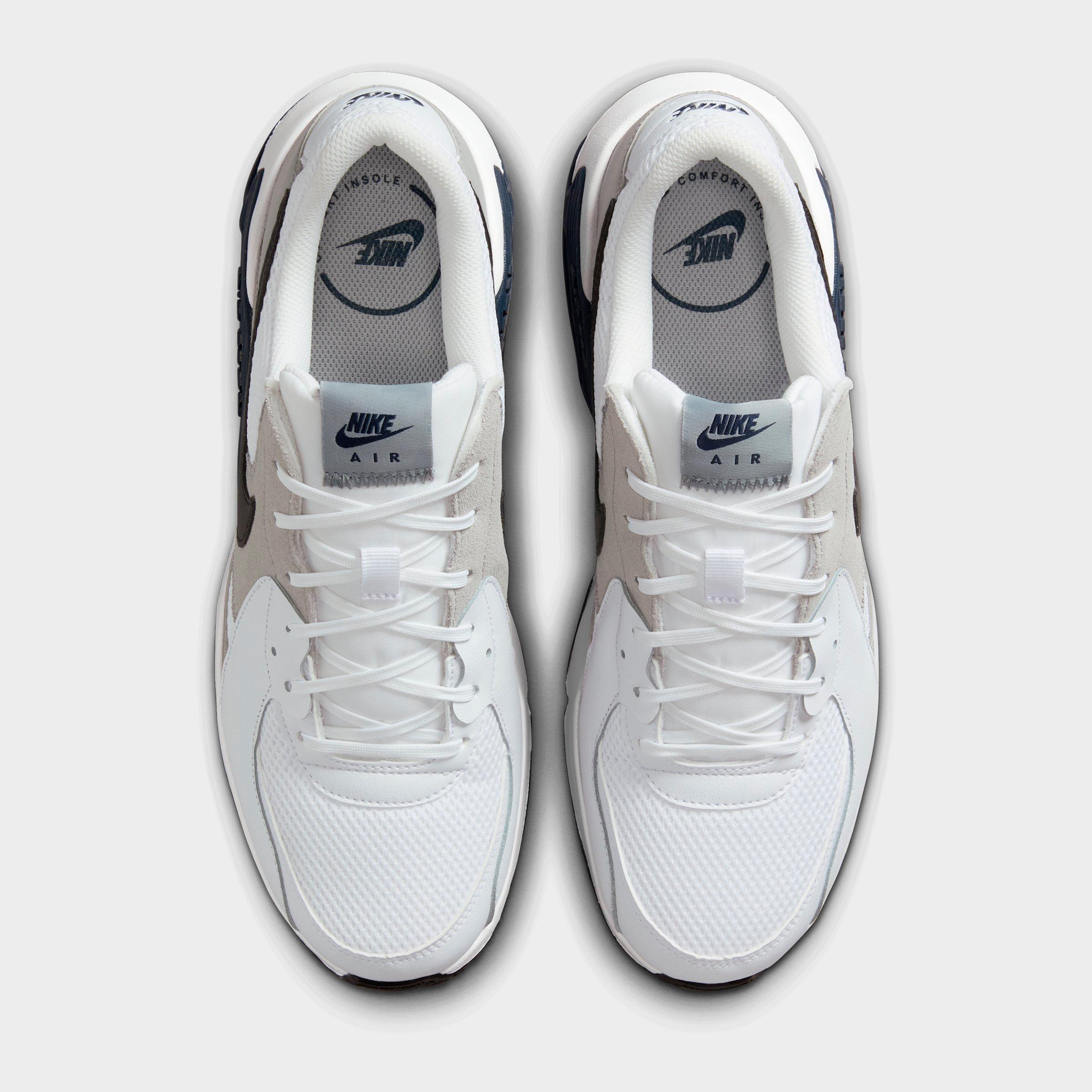 Men's Nike Air Max Excee Casual Shoes