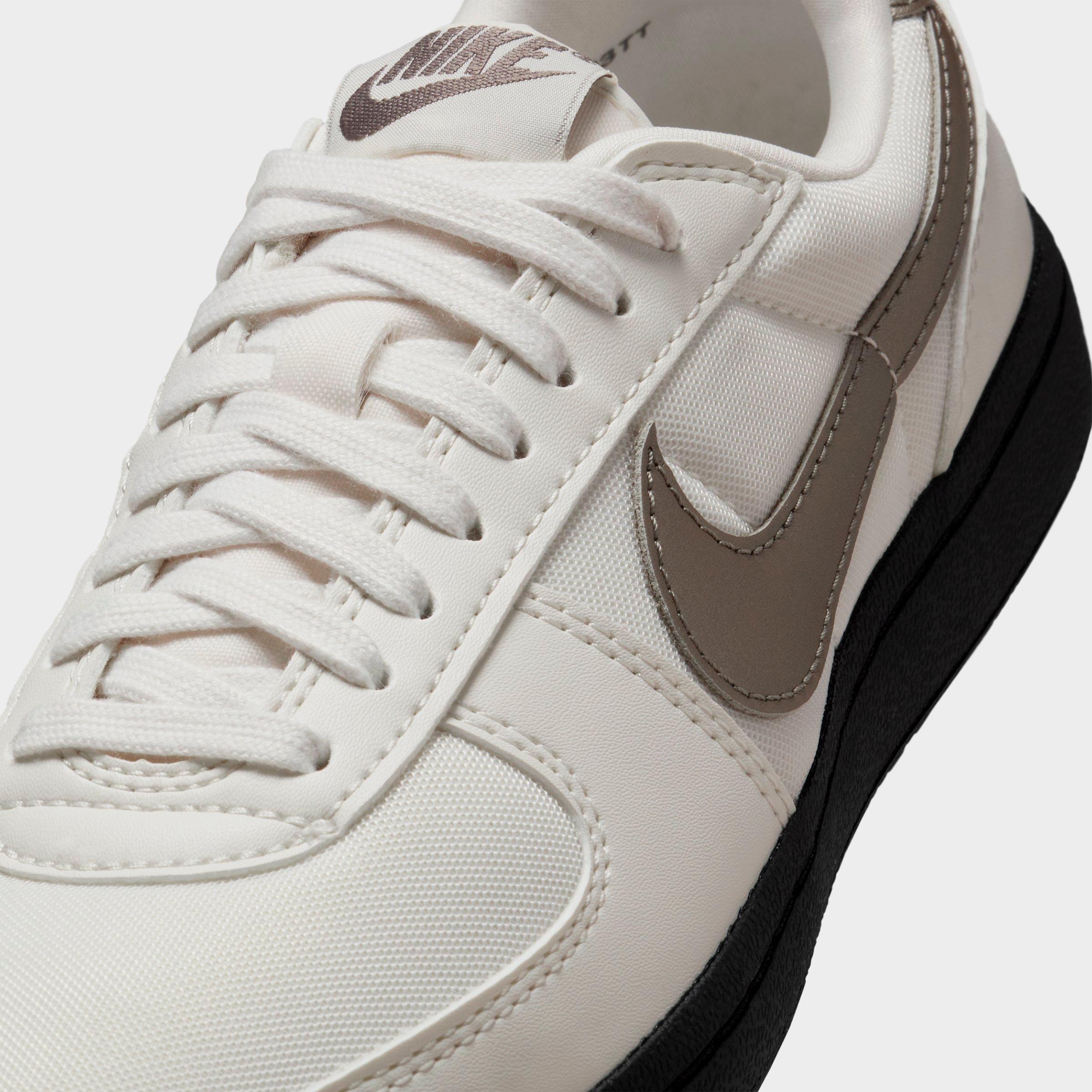 Women's Nike Field General Casual Shoes