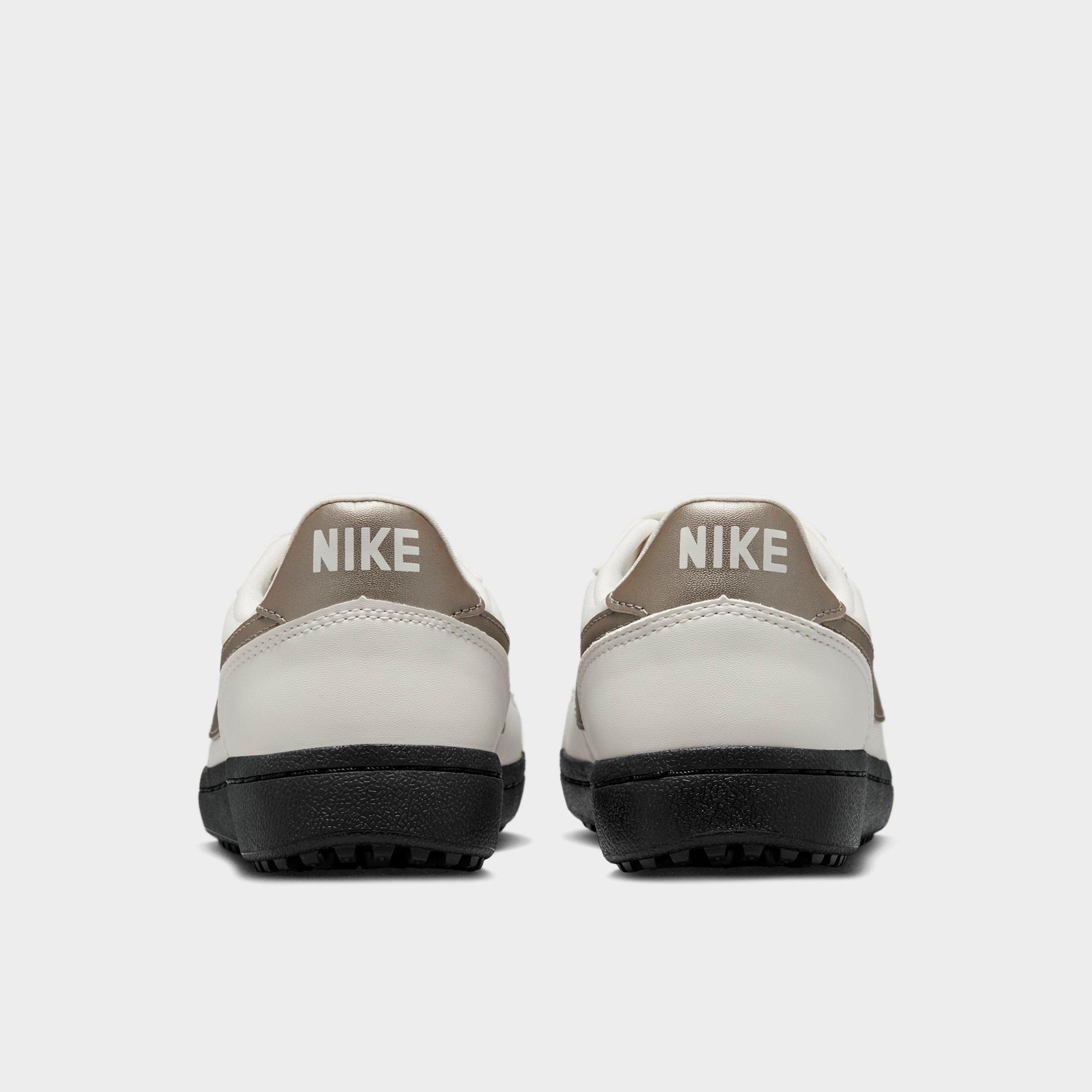 Women's Nike Field General Casual Shoes